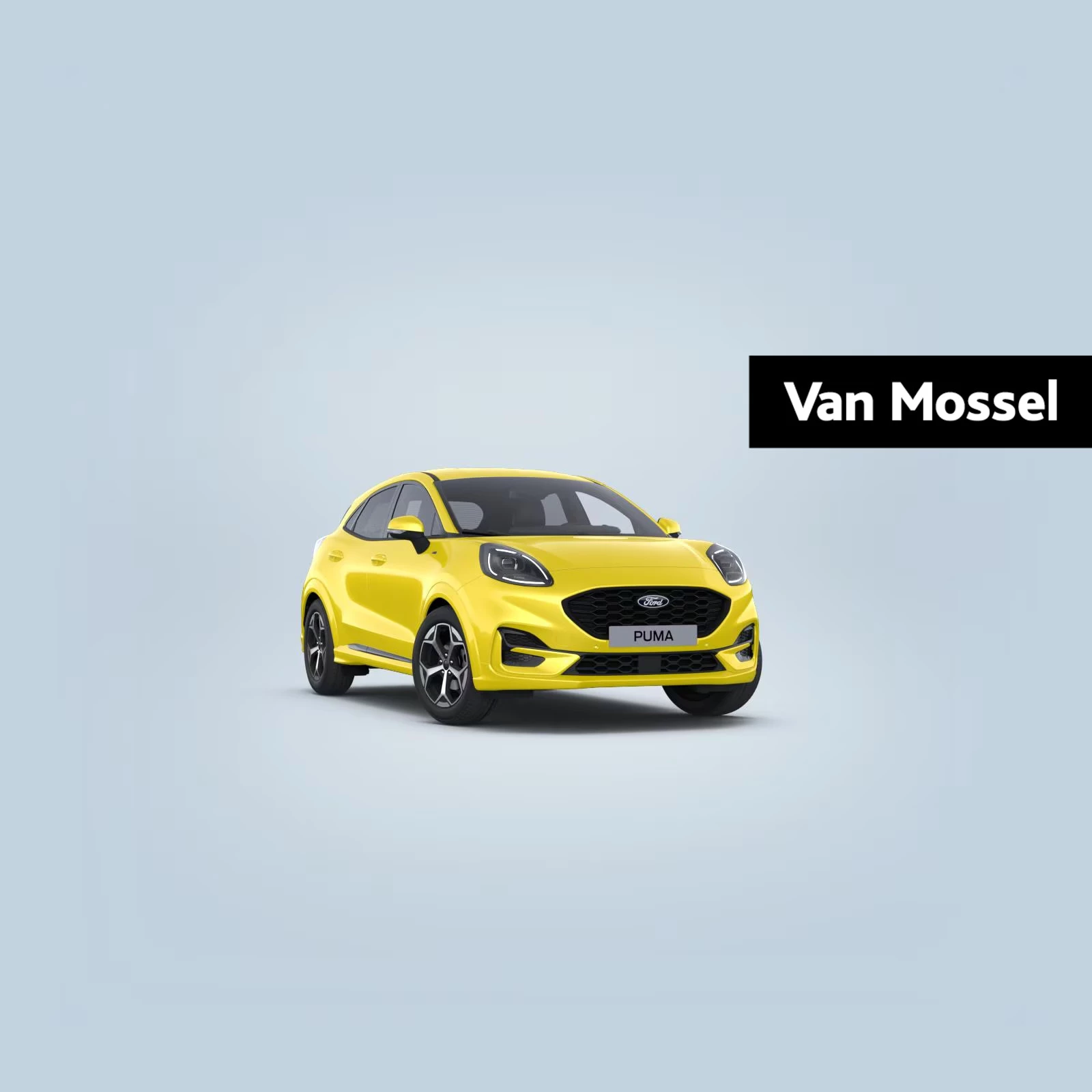 Ford-Puma-image-0