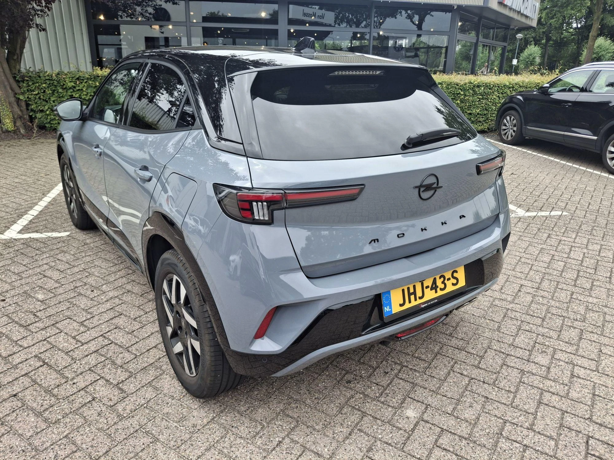Opel-Mokka-image-5