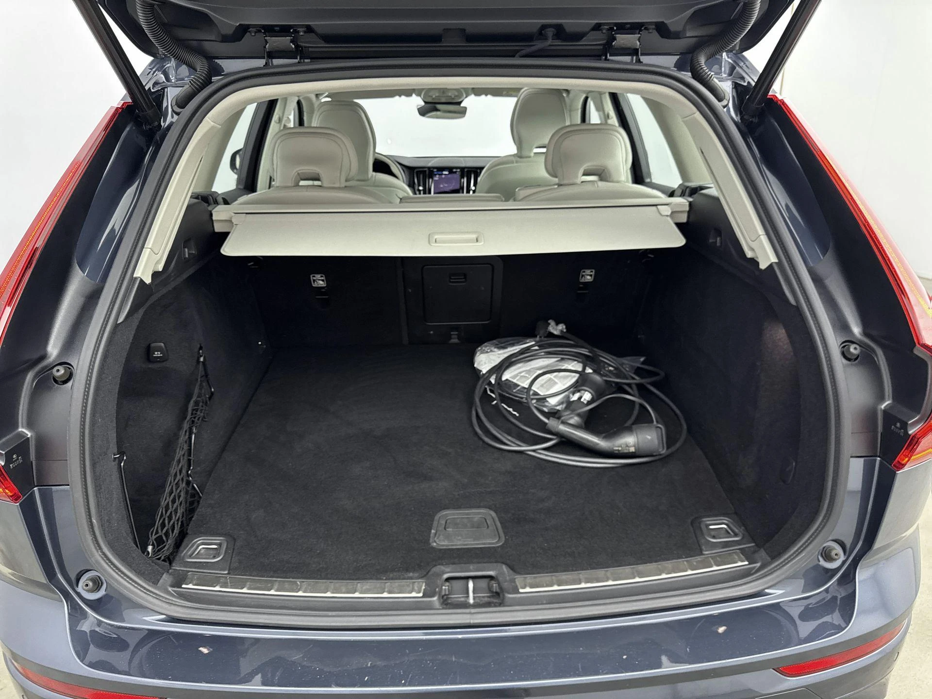 Volvo-XC60-image-14