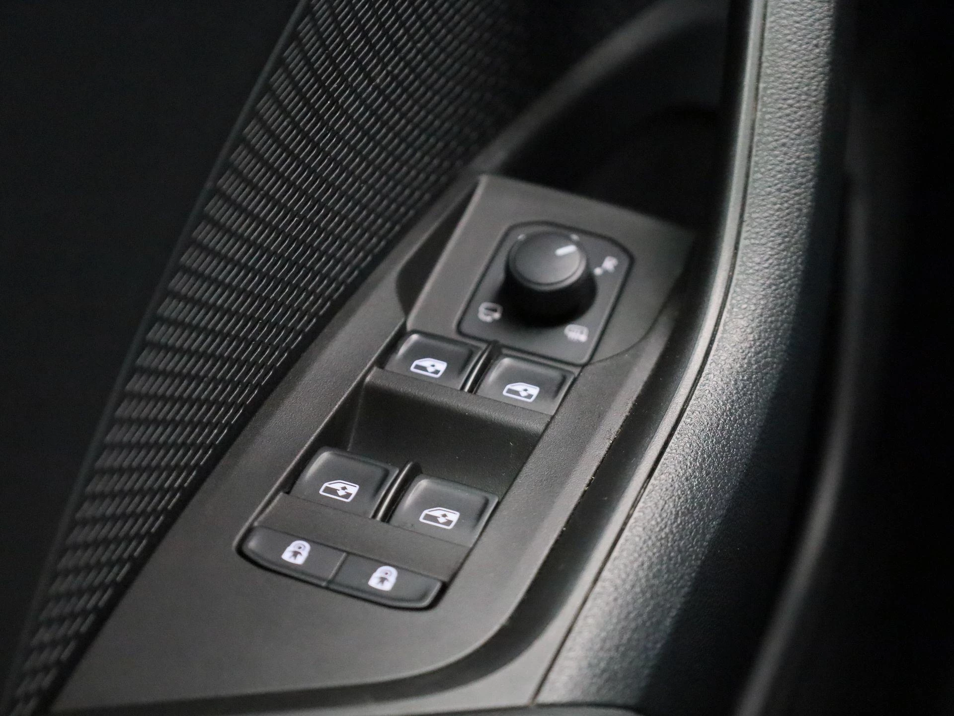 Škoda-Octavia-image-32