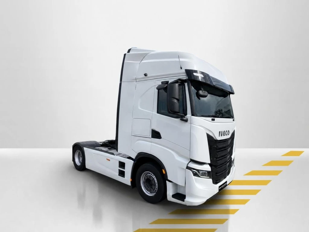 Iveco--image-6