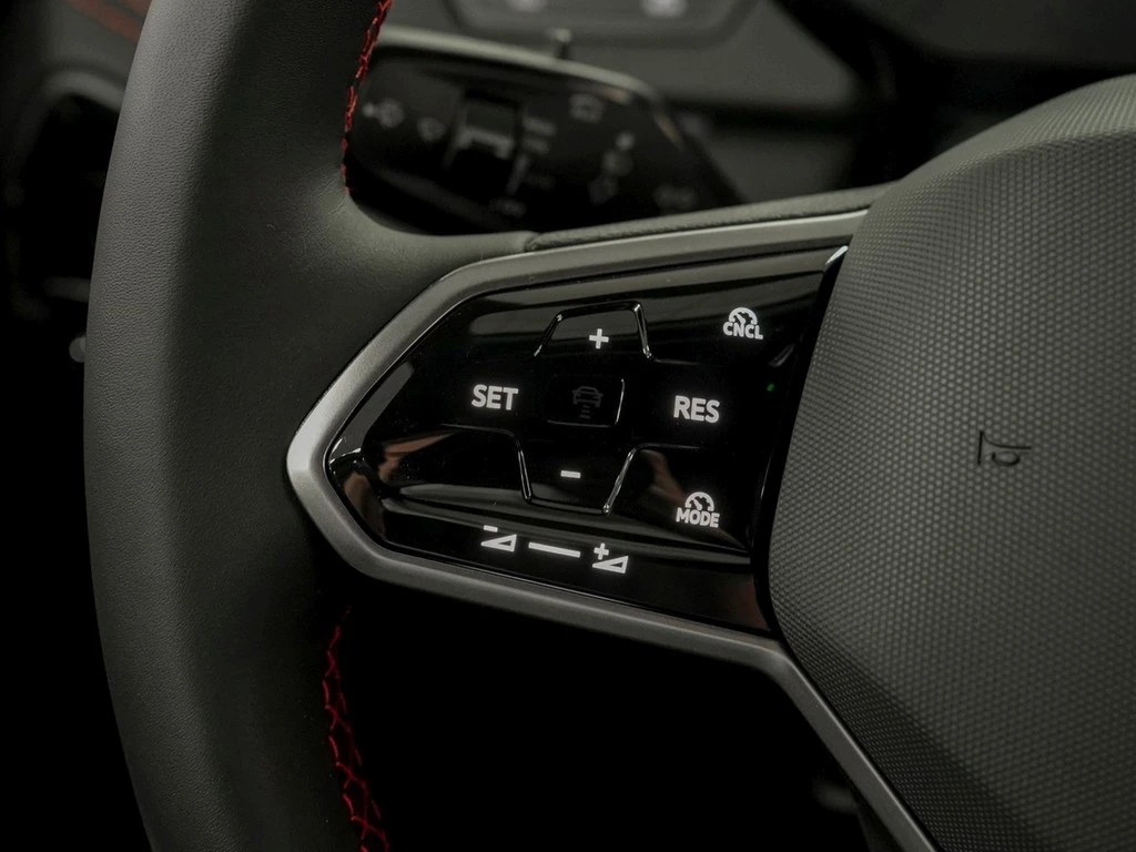 Volkswagen-ID.3-image-15