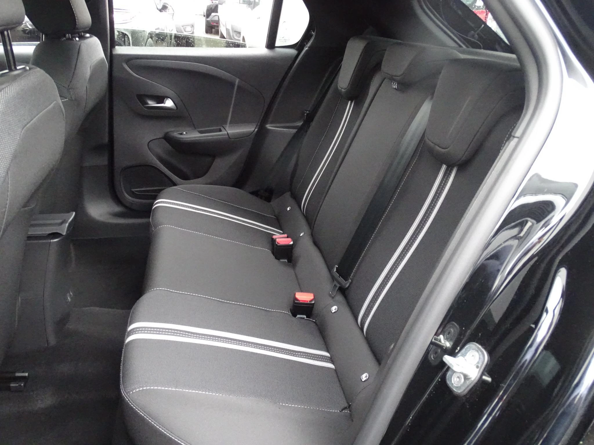 Opel-Corsa-e-image-7