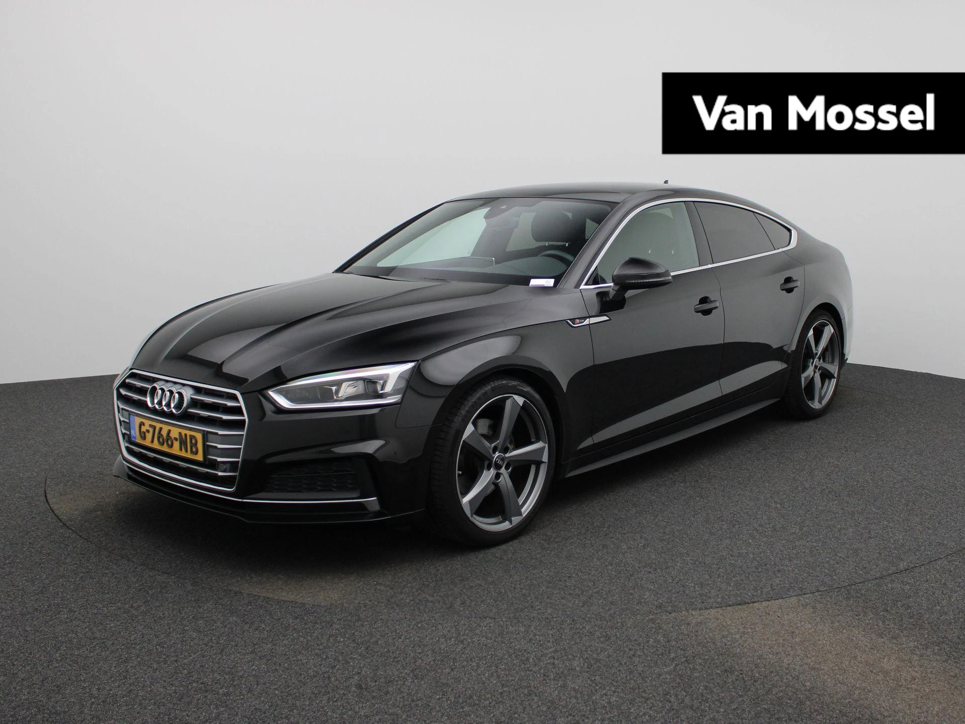 Audi-A5-image-0