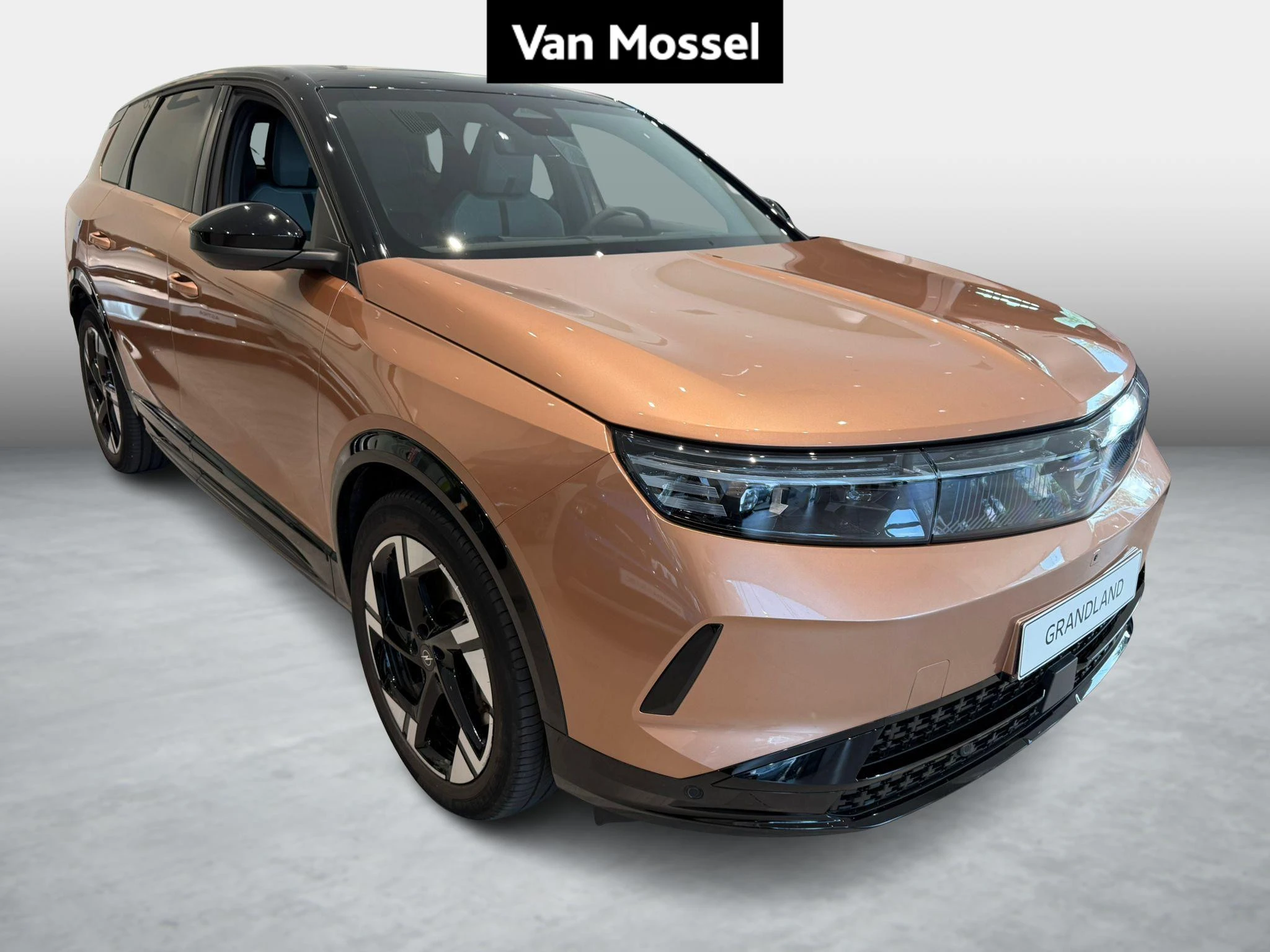 Opel-Grandland-image-0