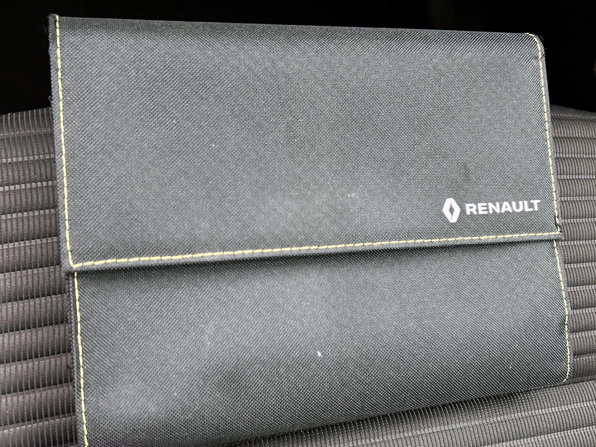 Renault-Scénic-image-27