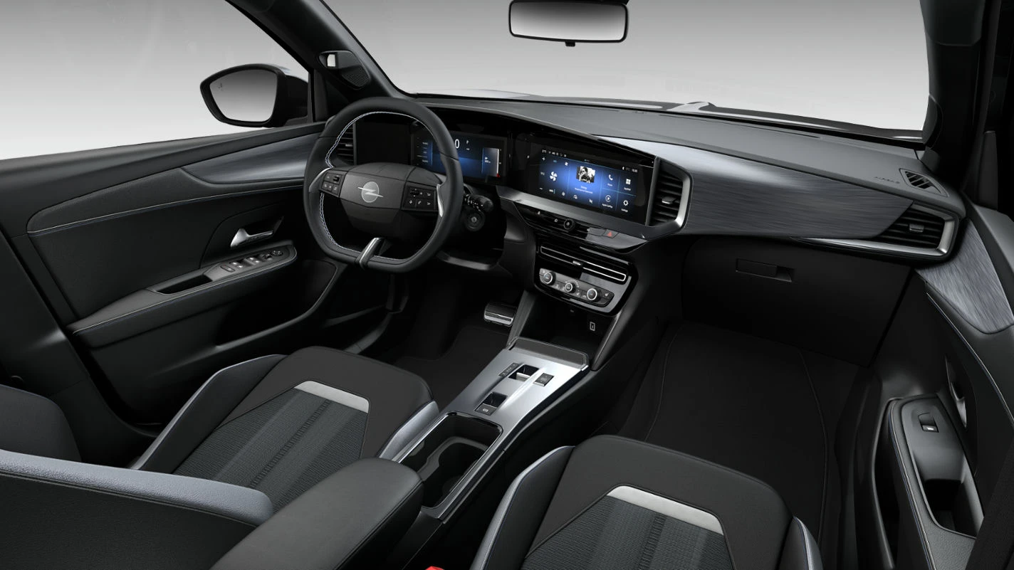 Opel-Mokka-image-5