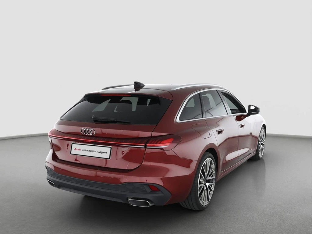 Audi-A5-image-1