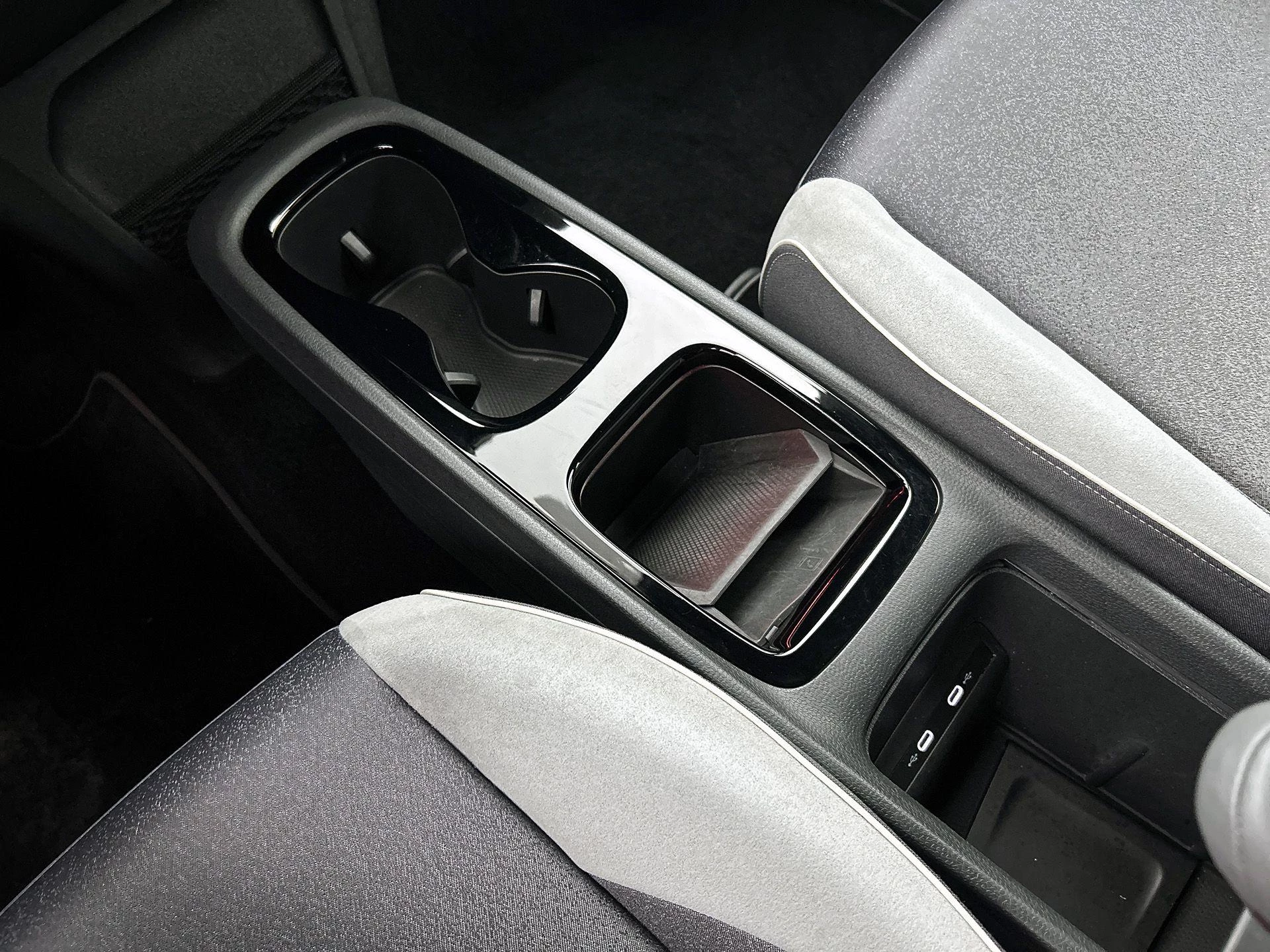 Volkswagen-ID.3-image-30
