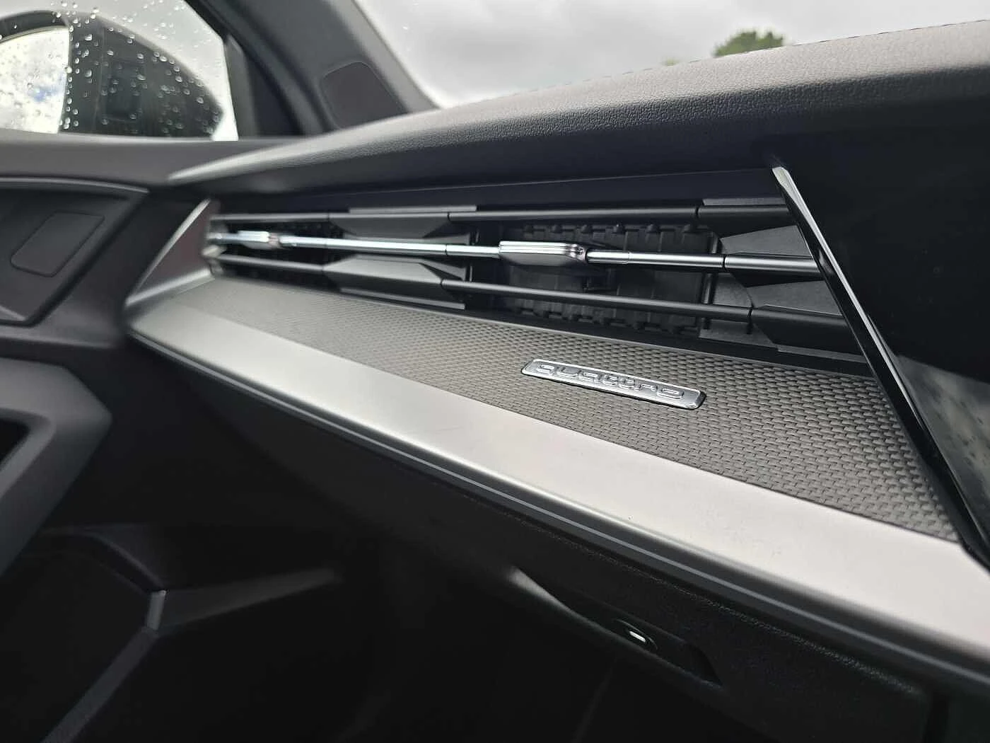 Audi-S3-image-29