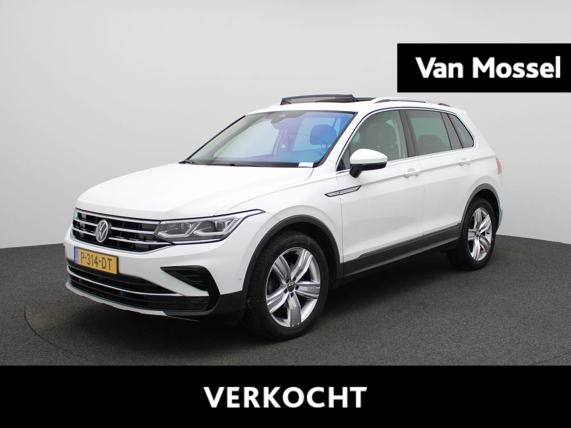 Volkswagen-Tiguan-image-0