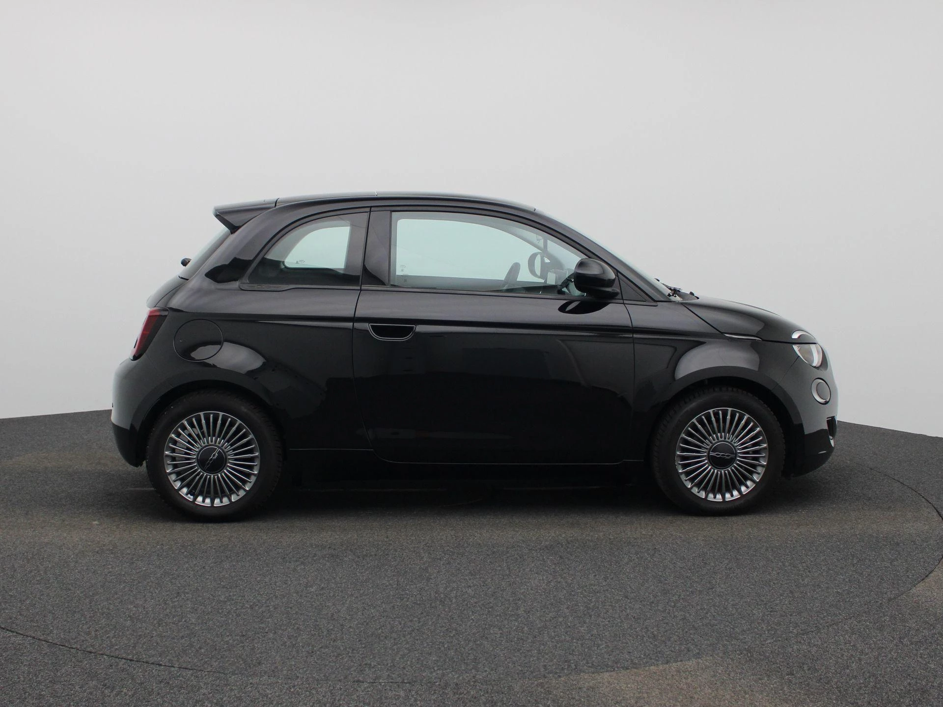 Fiat-500-image-5