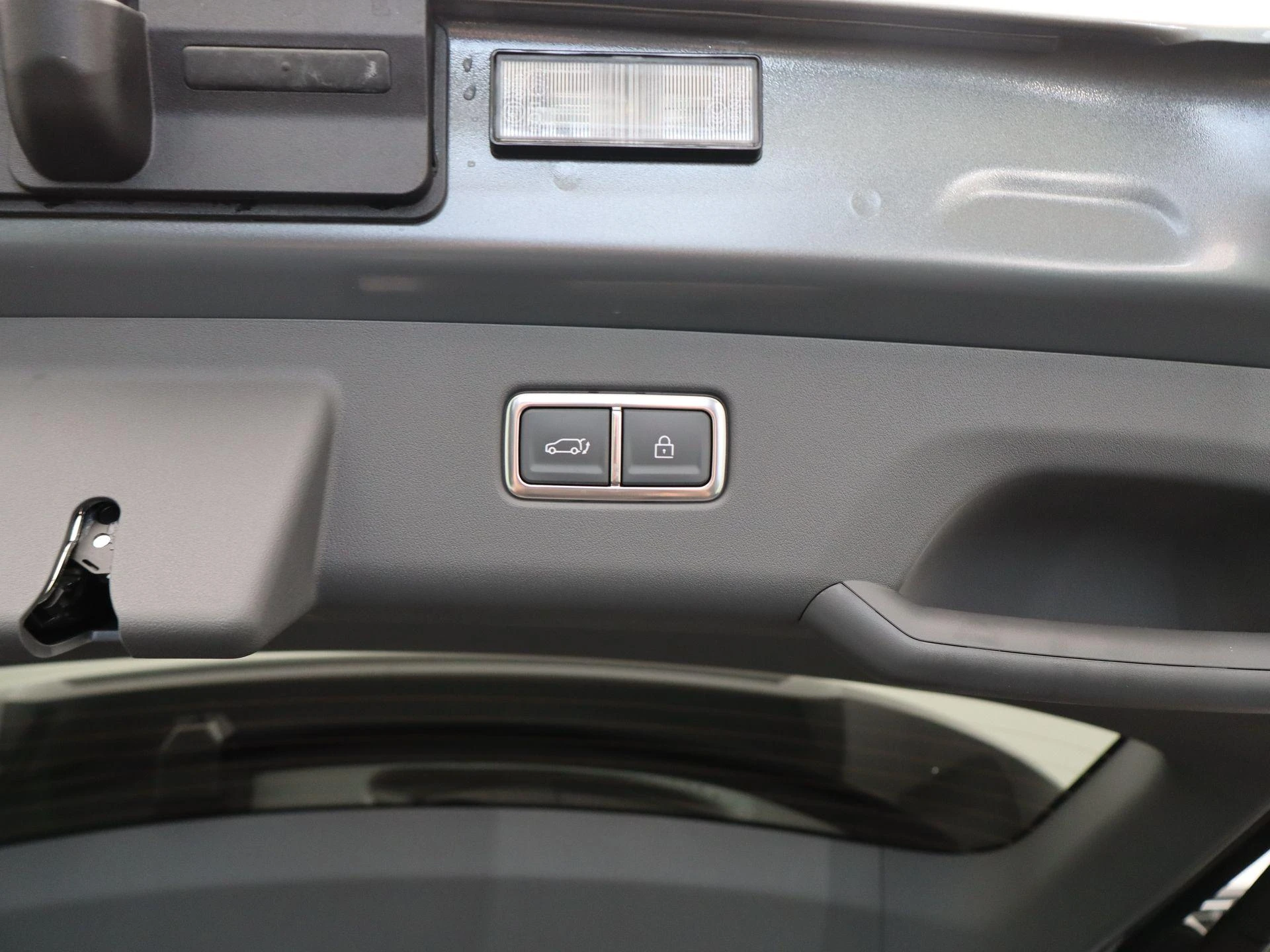 Kia EV9 GT-Line AWD 99.8 kWh