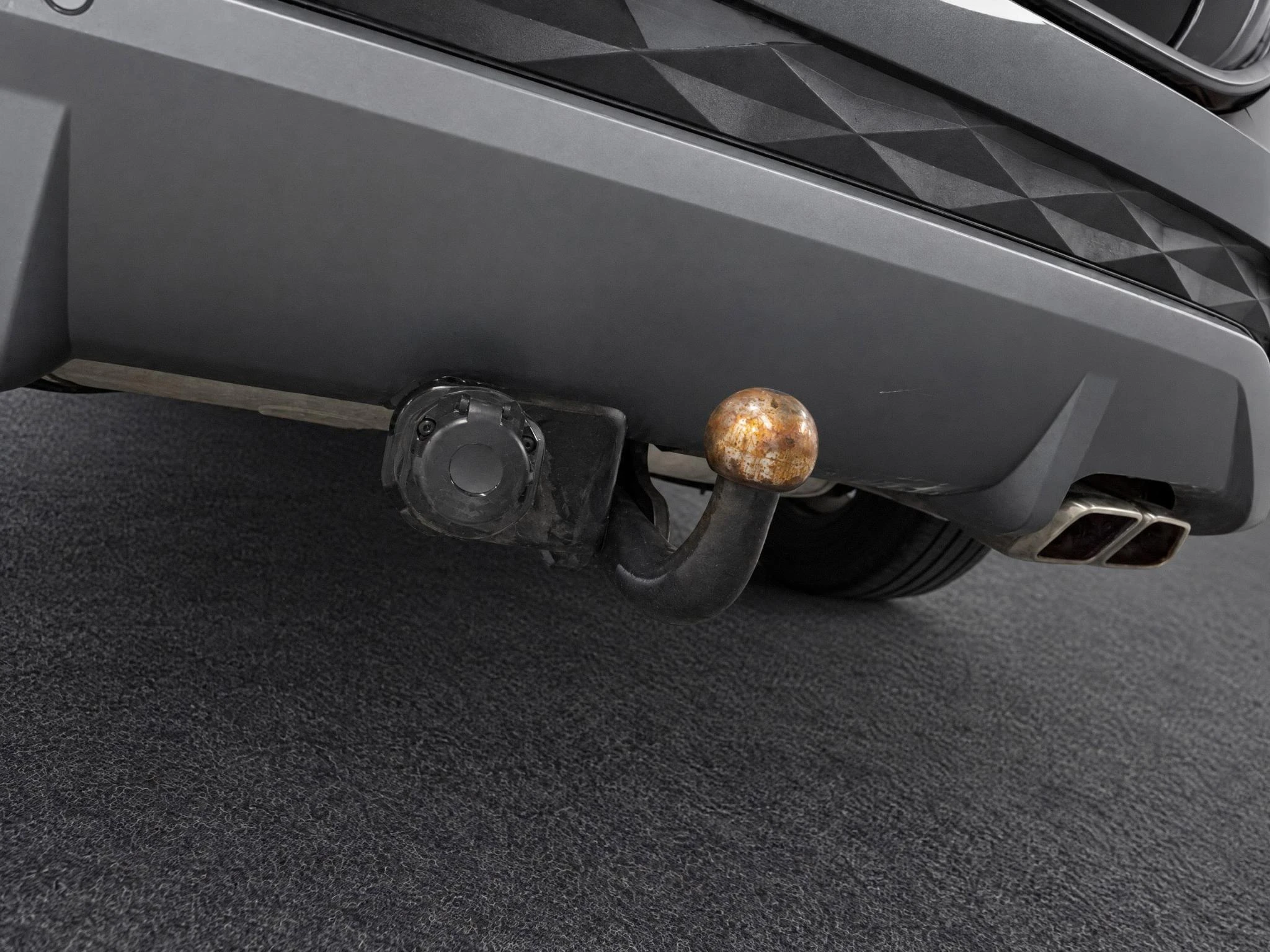 Hyundai-Tucson-image-15