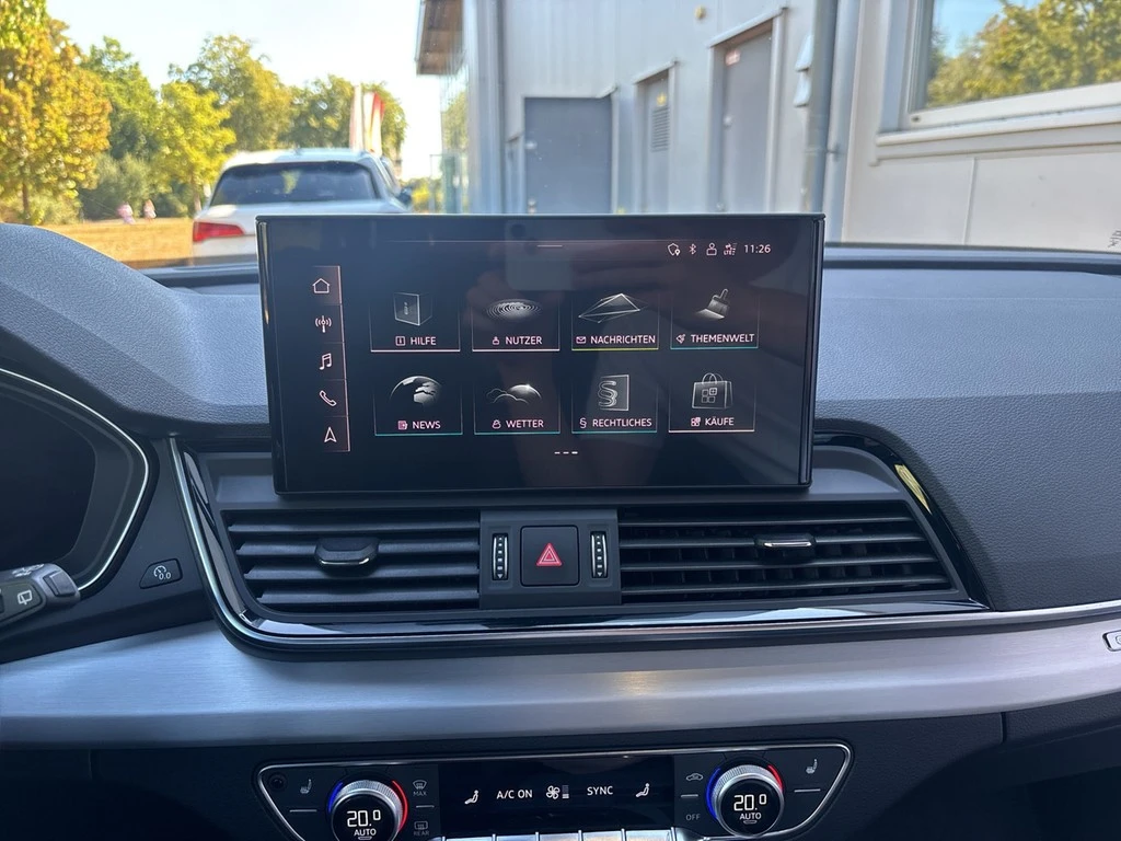 Audi-Q5-image-10