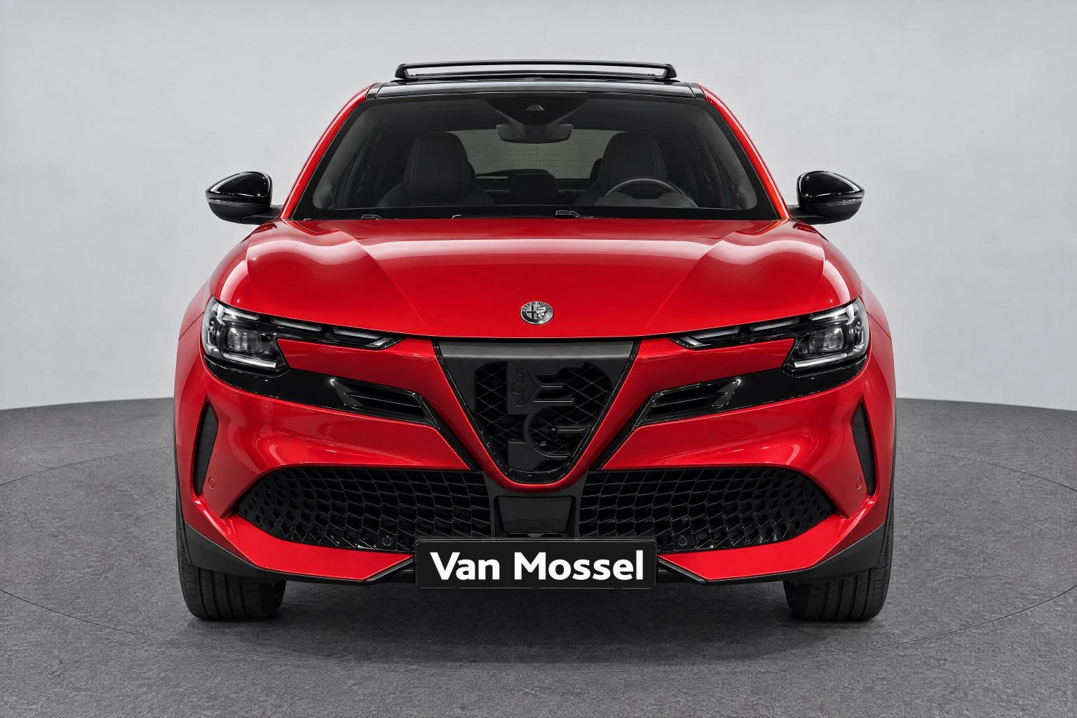 Alfa Romeo-Junior-image-1