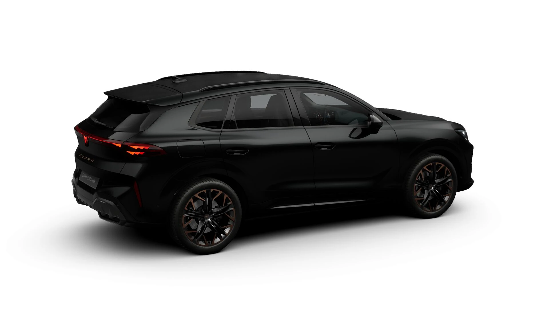 CUPRA-Terramar-image-12