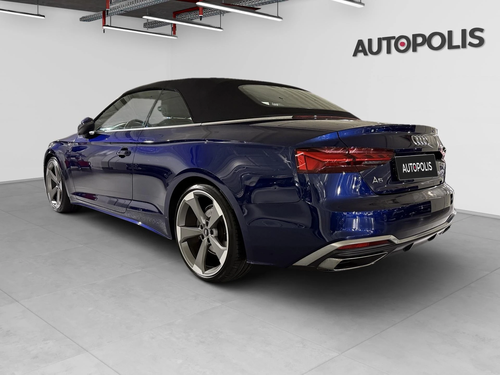 Audi-A5-image-17