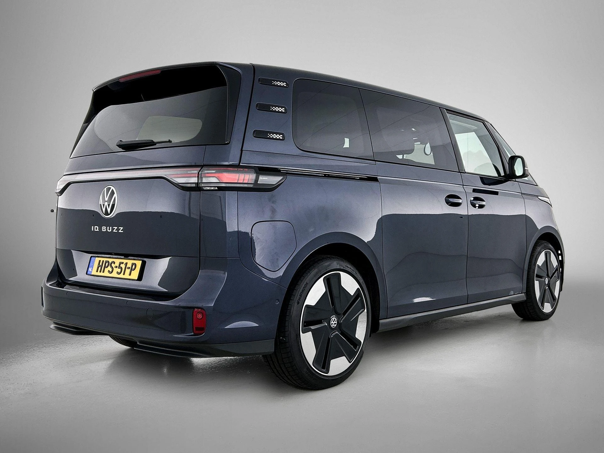 Volkswagen-ID. Buzz-image-3