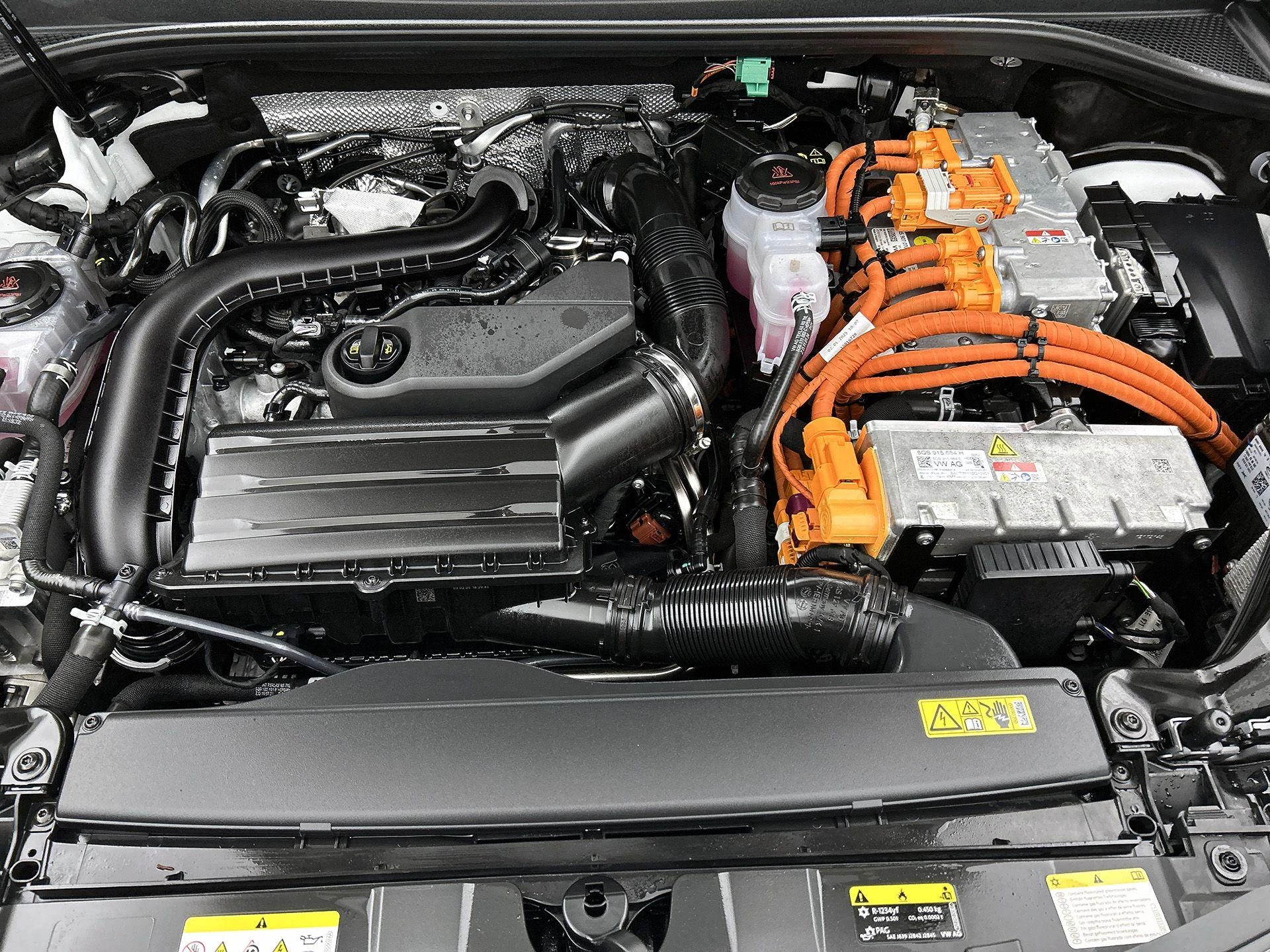 CUPRA-Terramar-image-43