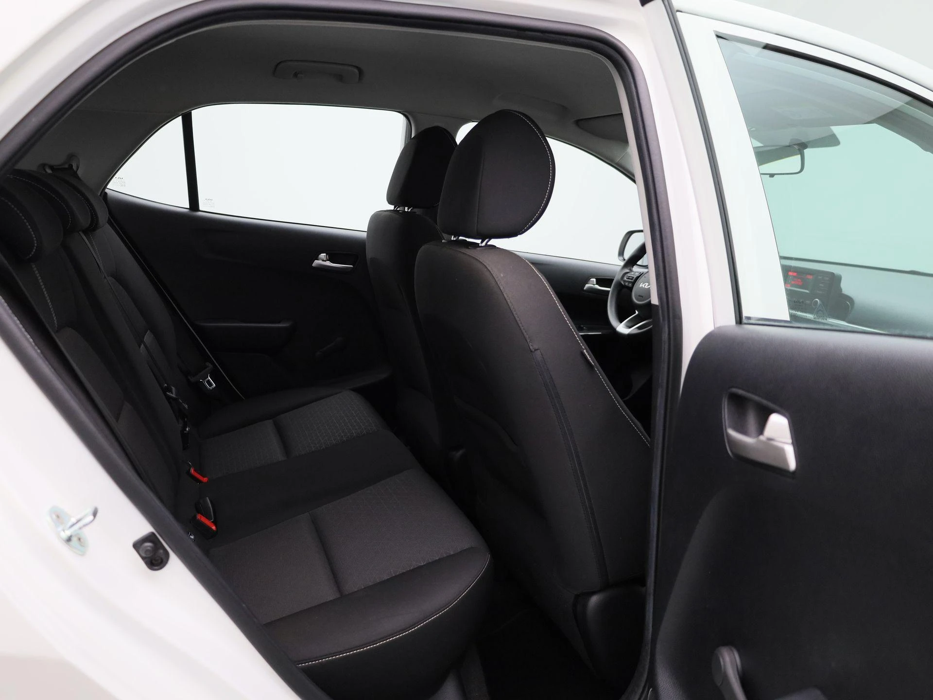 Kia-Picanto-image-29