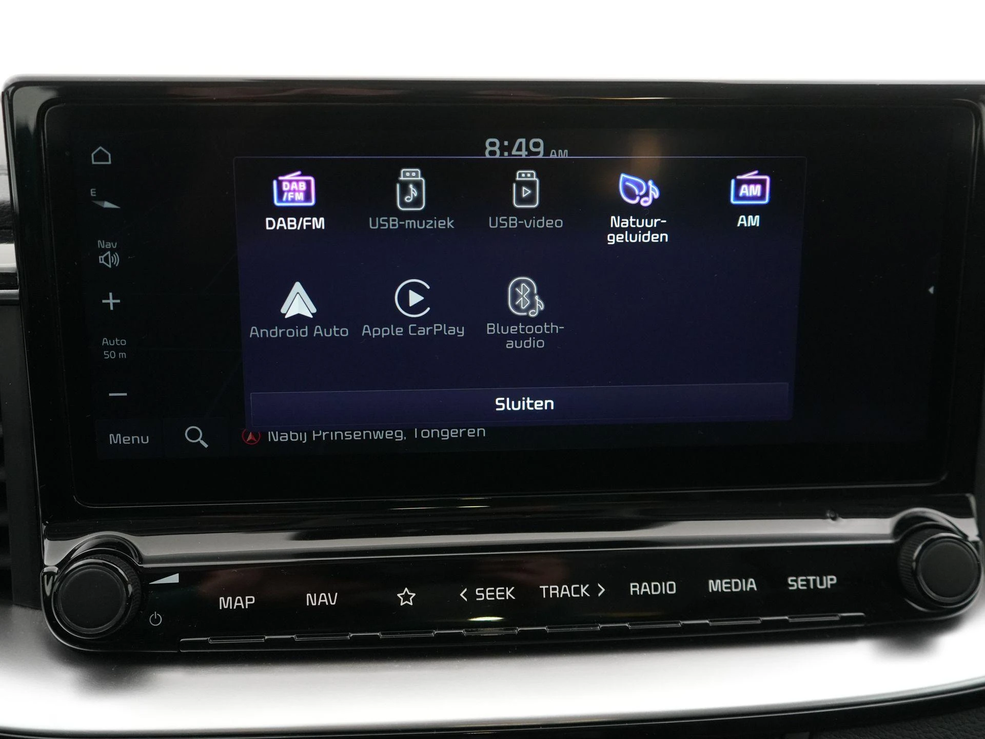 Kia-cee'd-image-20