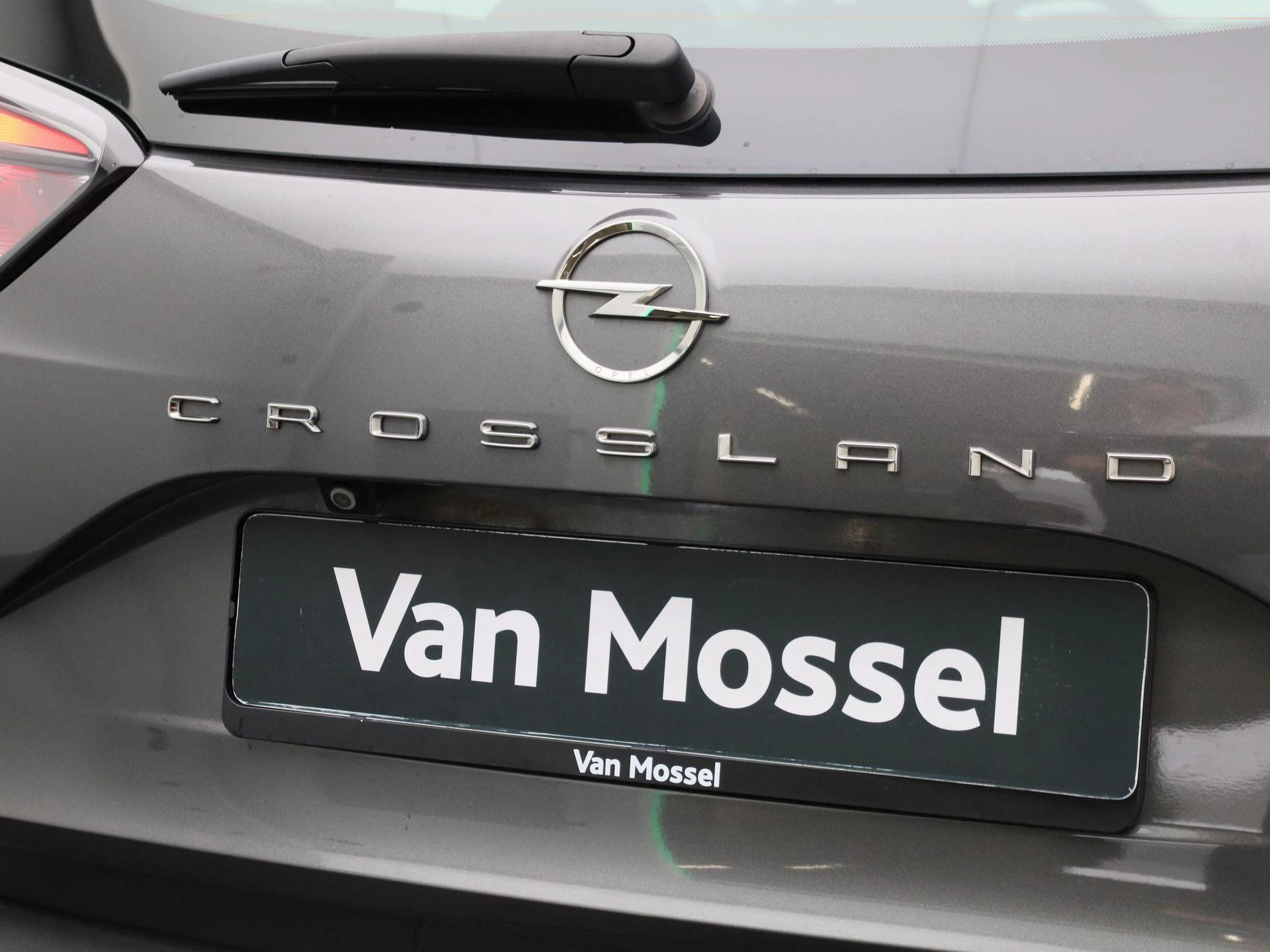 Opel-Crossland-image-37