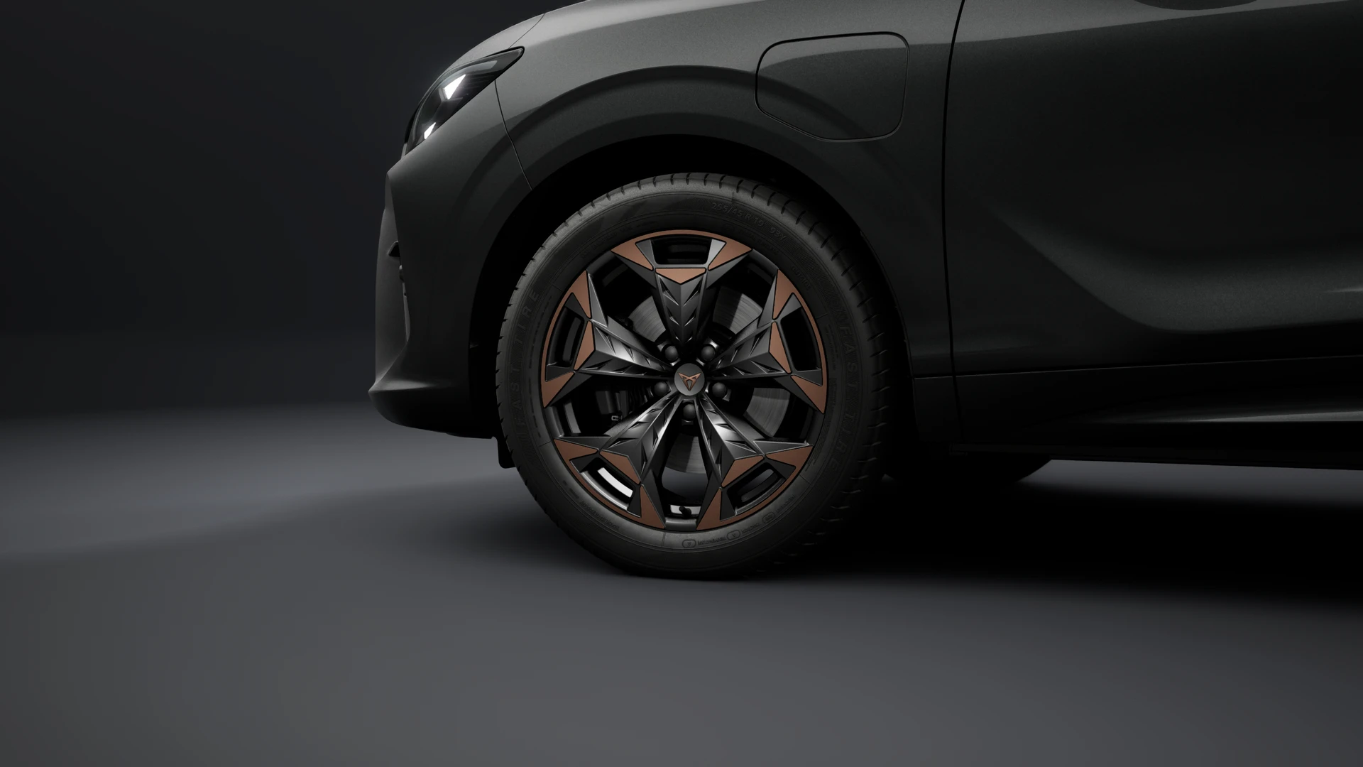 CUPRA-Terramar-image-4