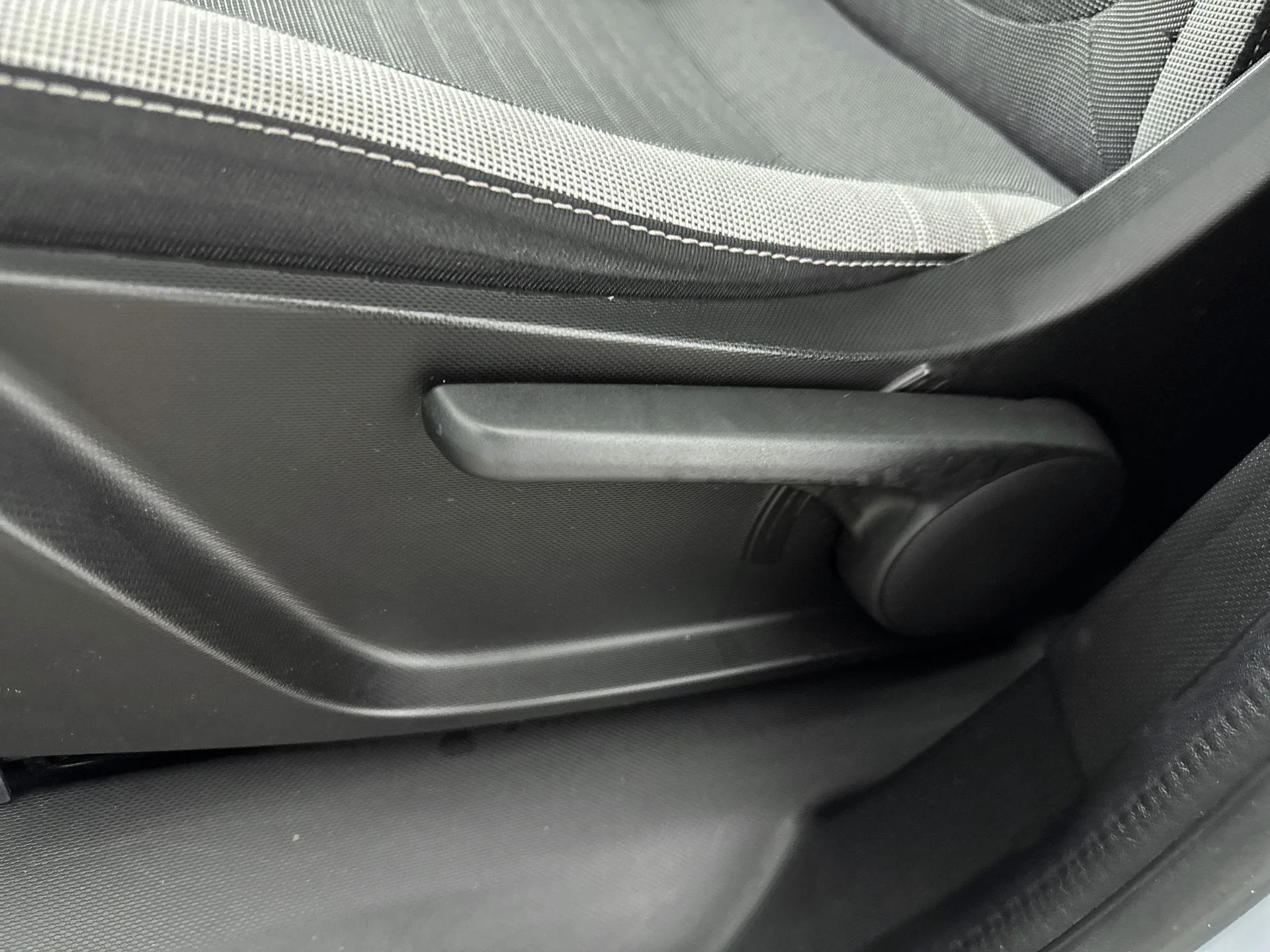 Renault-Twingo-image-7