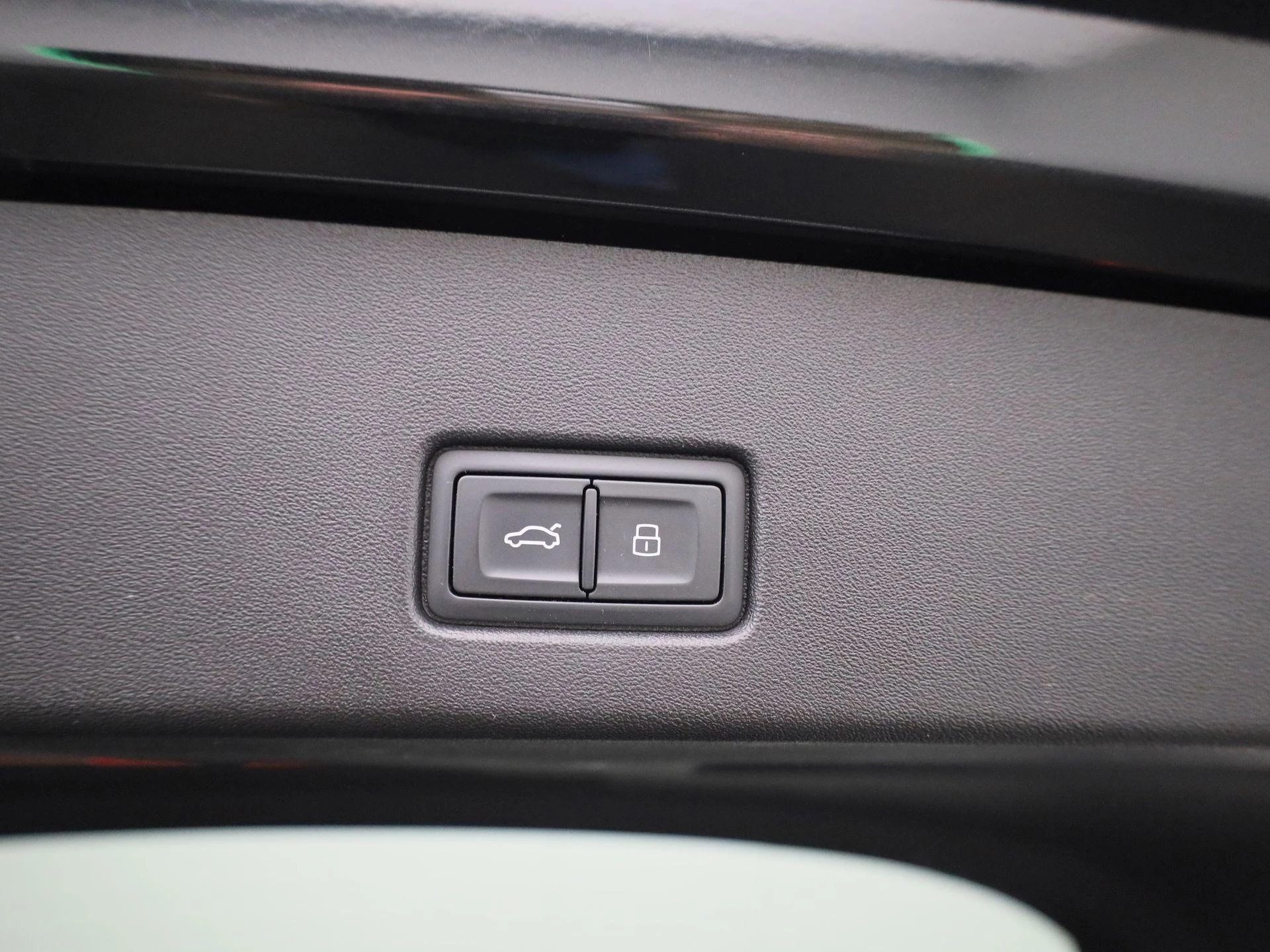 Audi Q4 e-tron 35 S edition 55 kWh