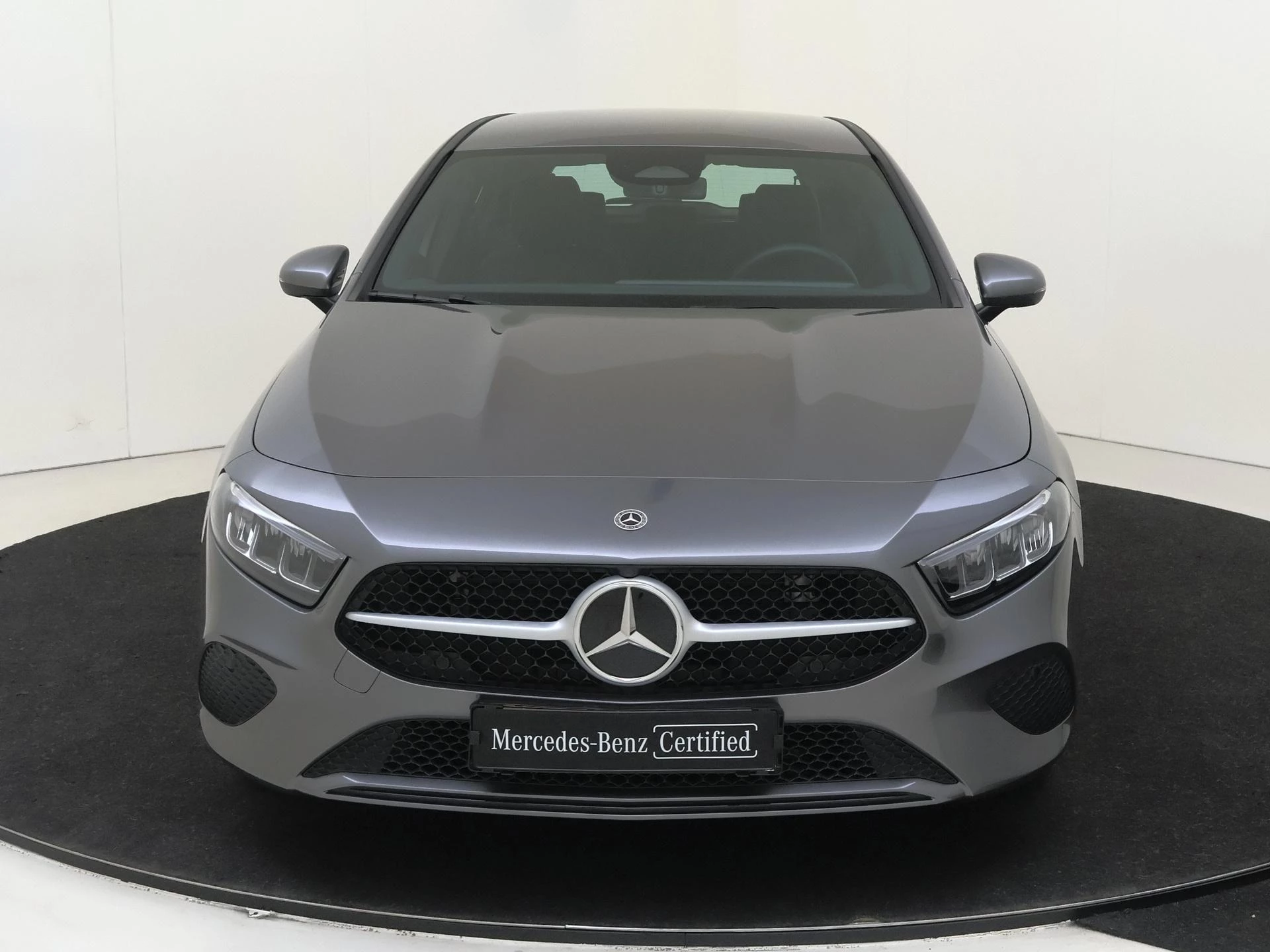 Mercedes-Benz-A-Klasse-image-5