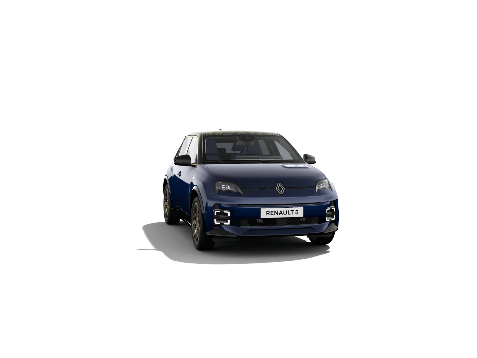 Renault-5-image-3