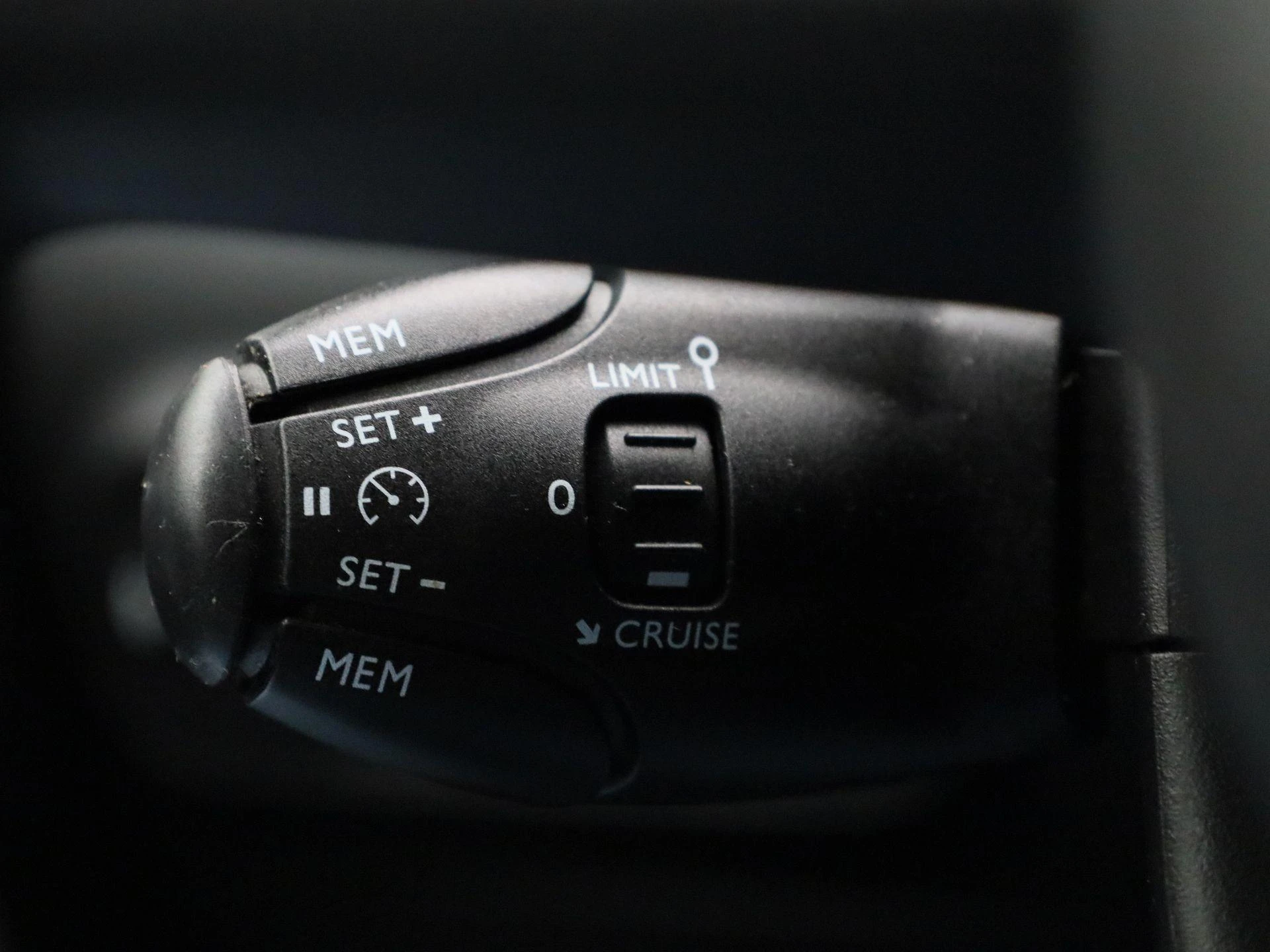 Citroën-C3-image-17