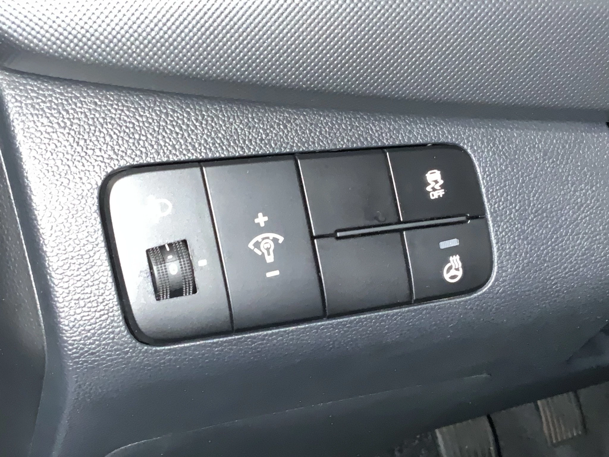 Hyundai-i10-image-17