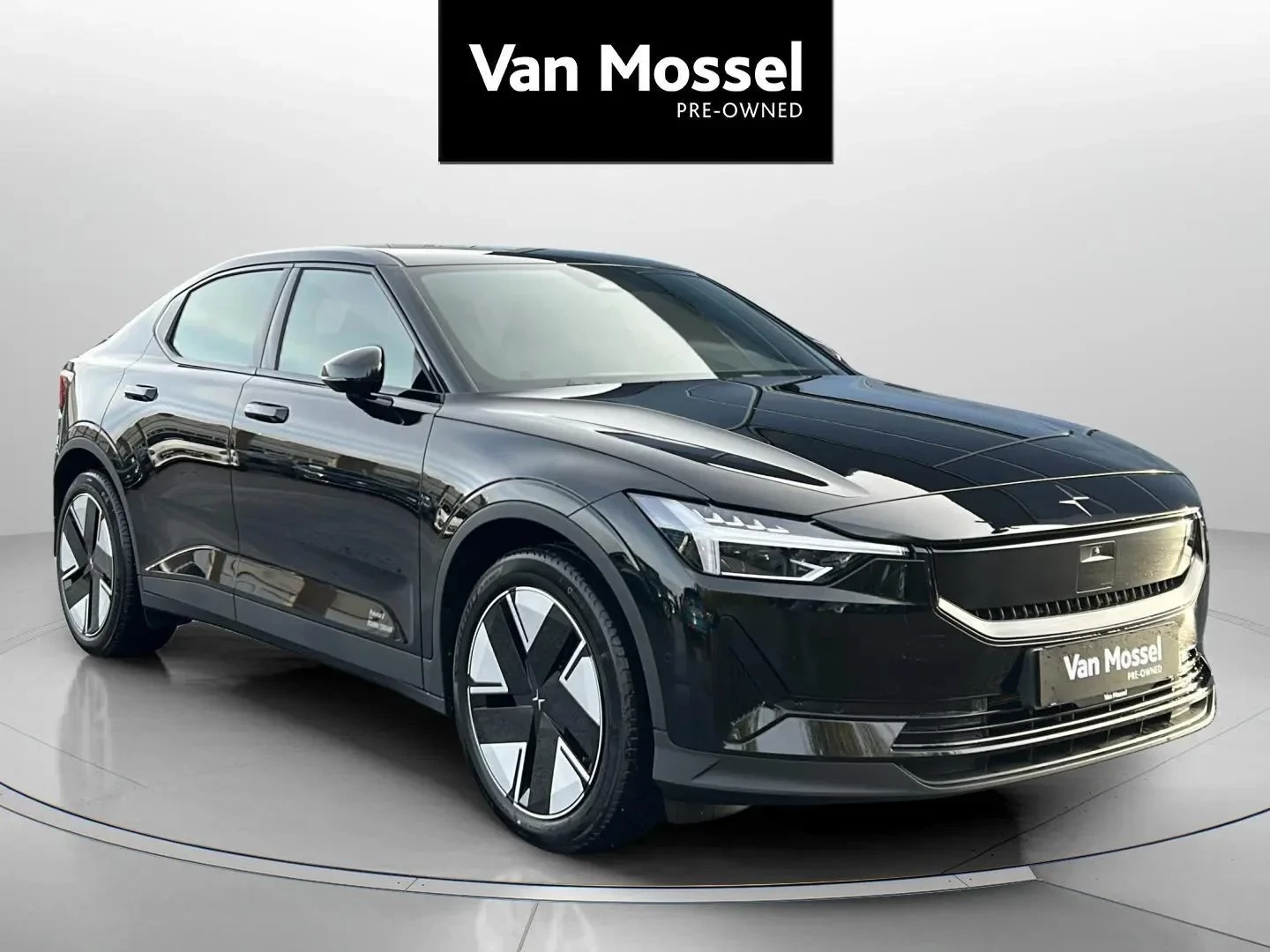 Polestar-2-image-2