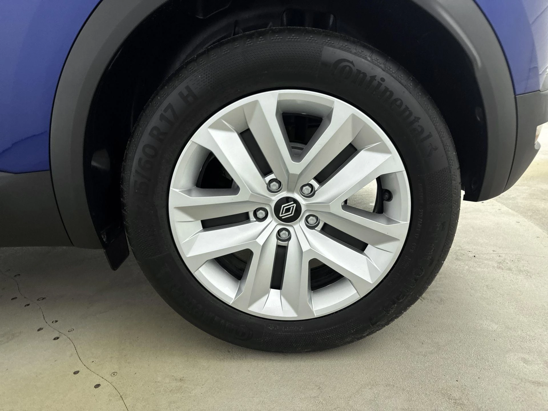 Renault-Captur-image-20