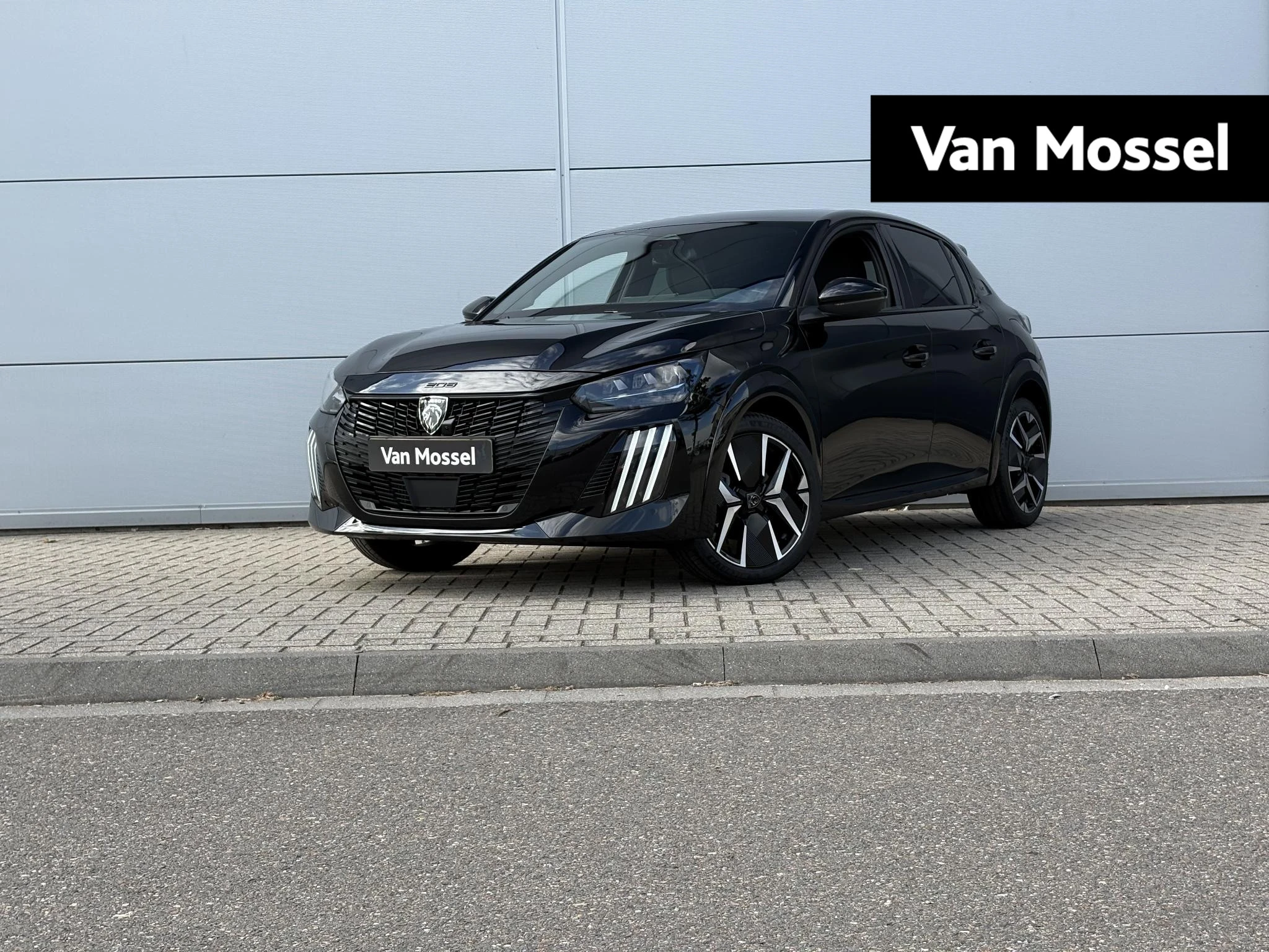 Peugeot-208-image-0