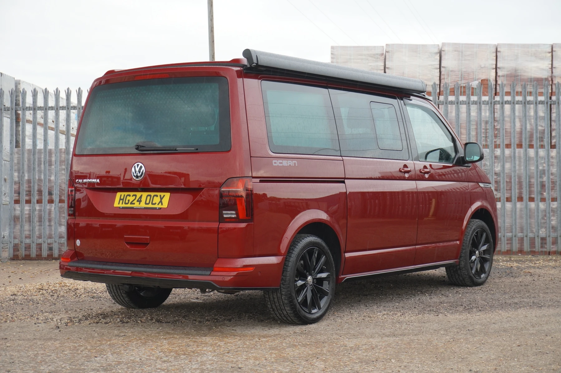 Volkswagen-California-image-27