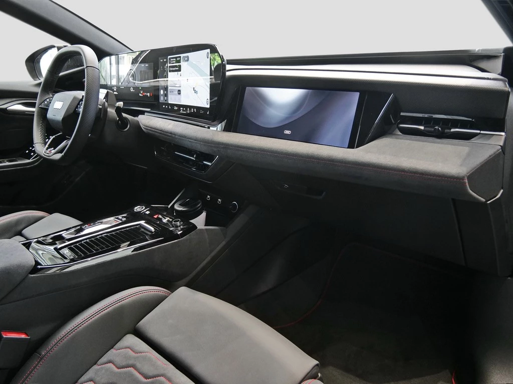 Audi-A6-image-7
