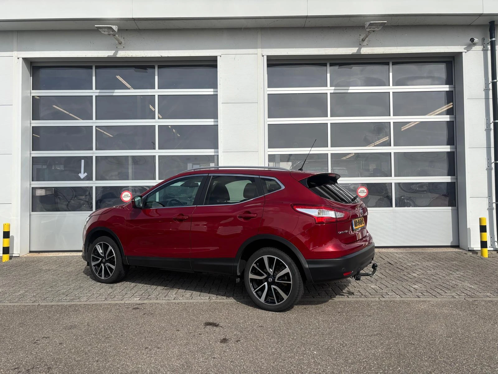 Nissan-QASHQAI-image-2