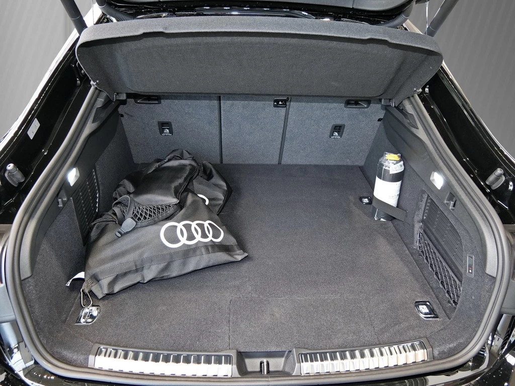 Audi A5 UPE br. 90.140,- Limousine edition one e-hybrid quattro S tronic 185 kW / 252 PS ALP