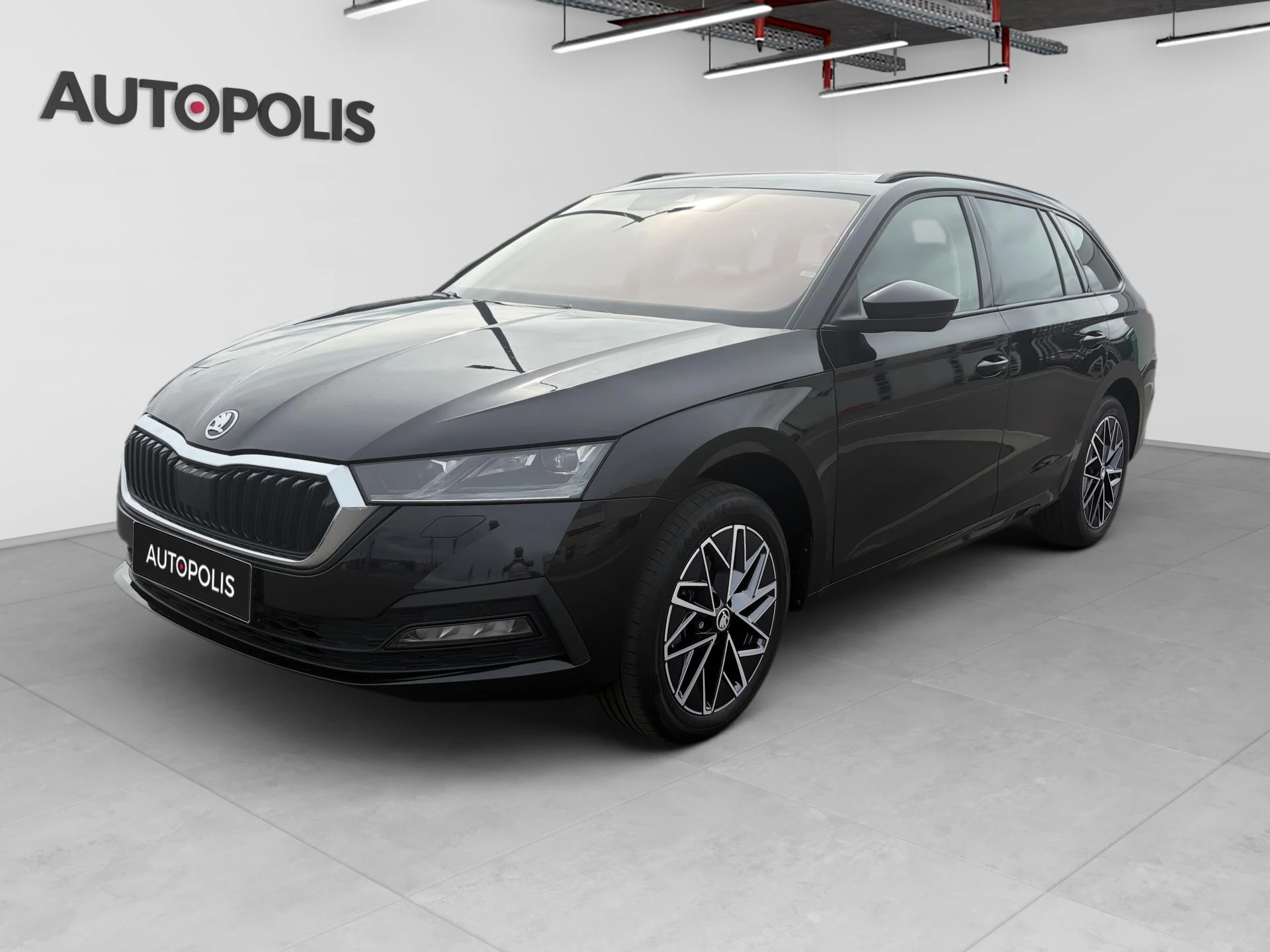 Škoda-Octavia-image-0