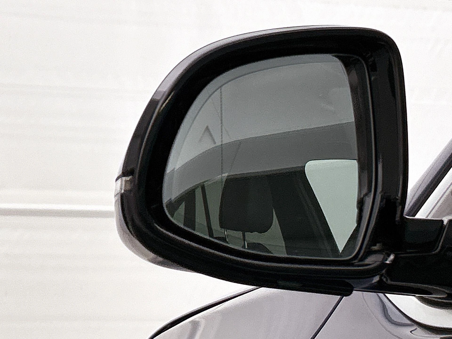 BMW-X3-image-20