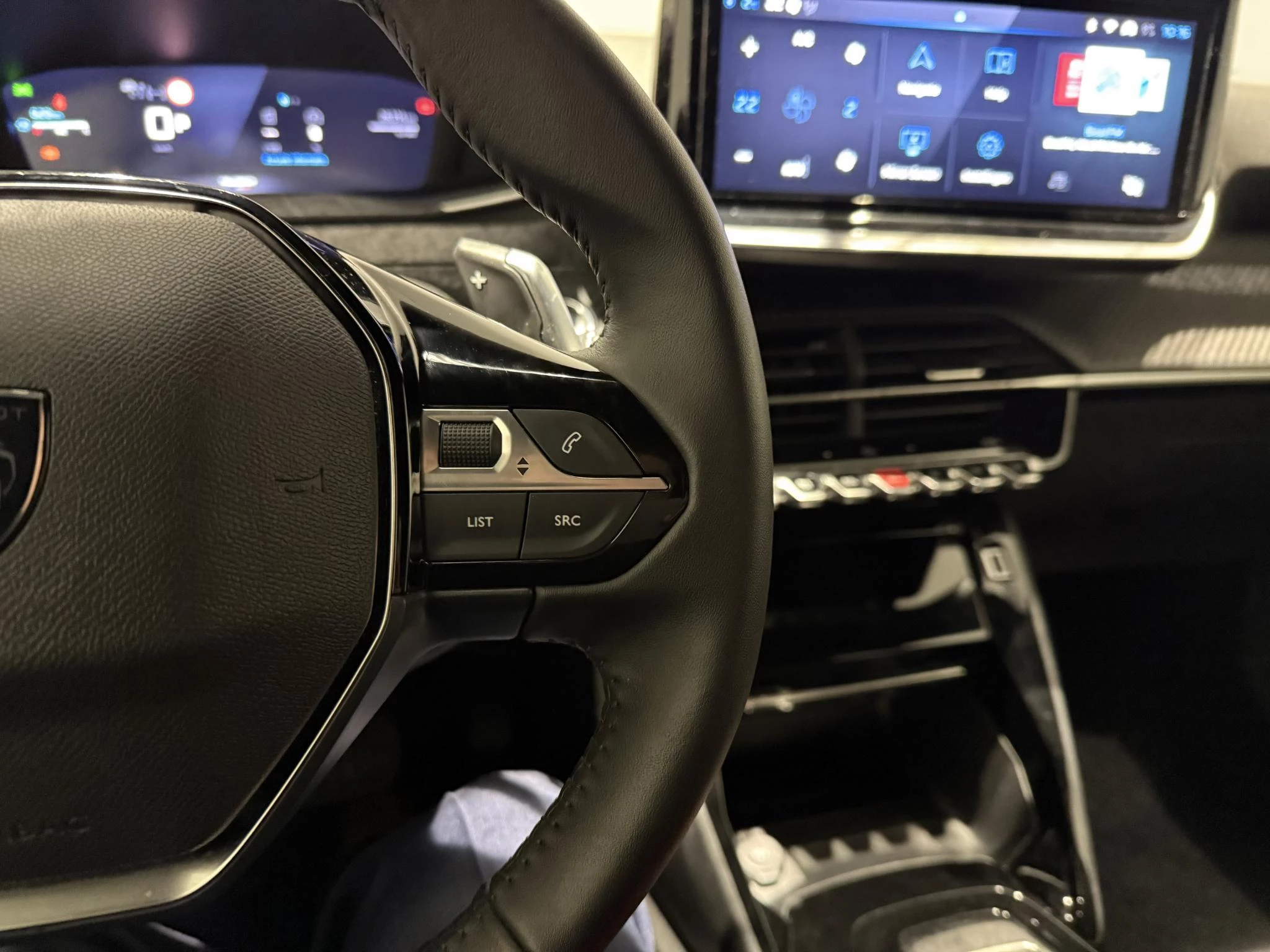 Peugeot-2008-image-15