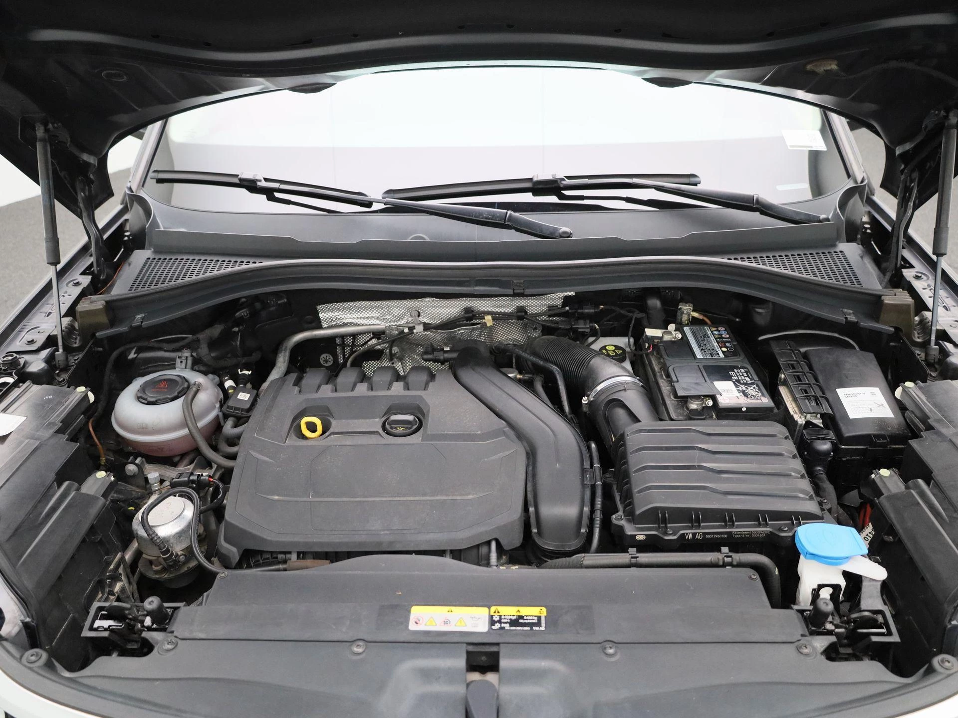 Škoda-Kodiaq-image-46