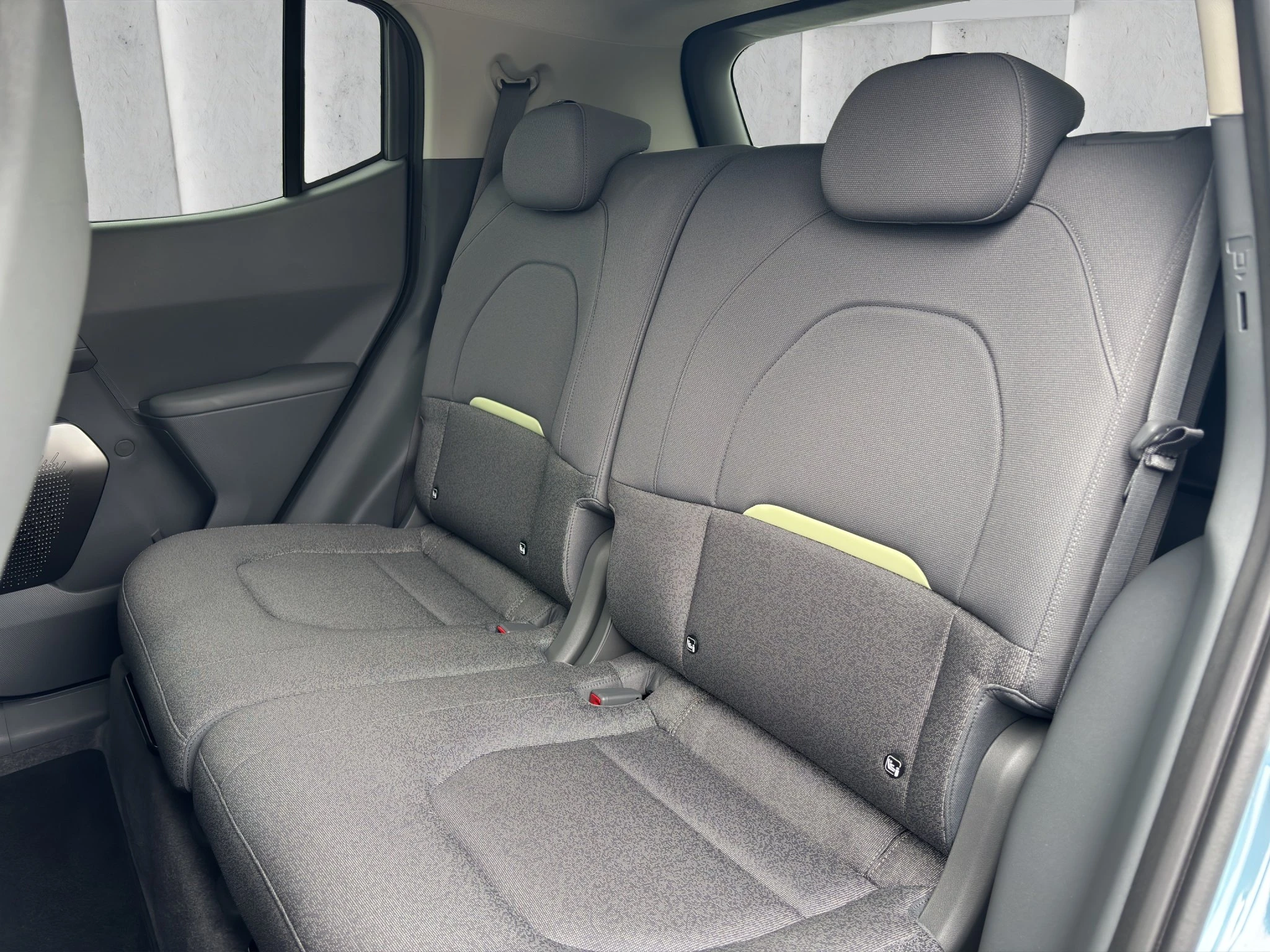 Kia-EV2-image-10