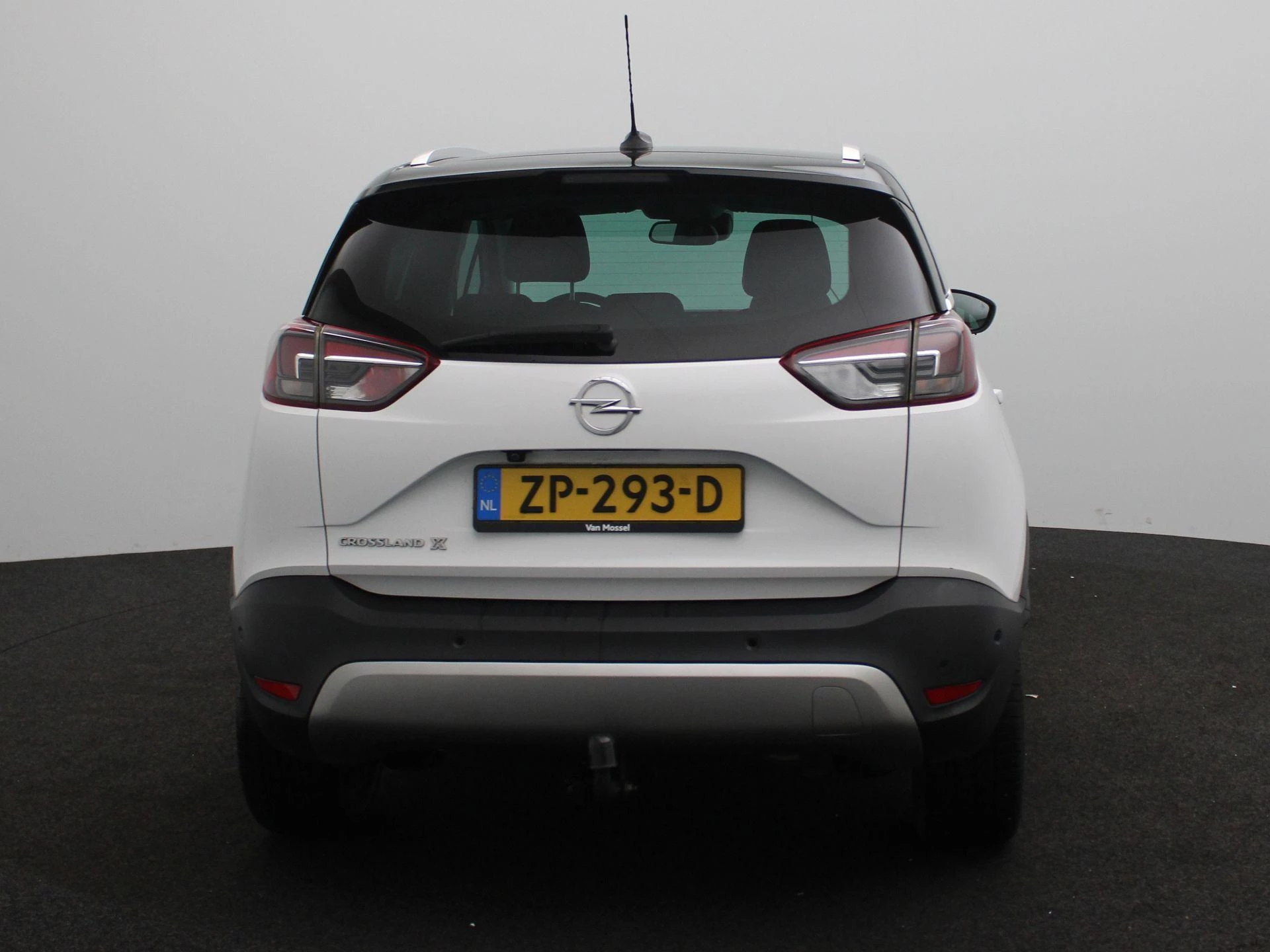 Opel-Crossland X-image-4