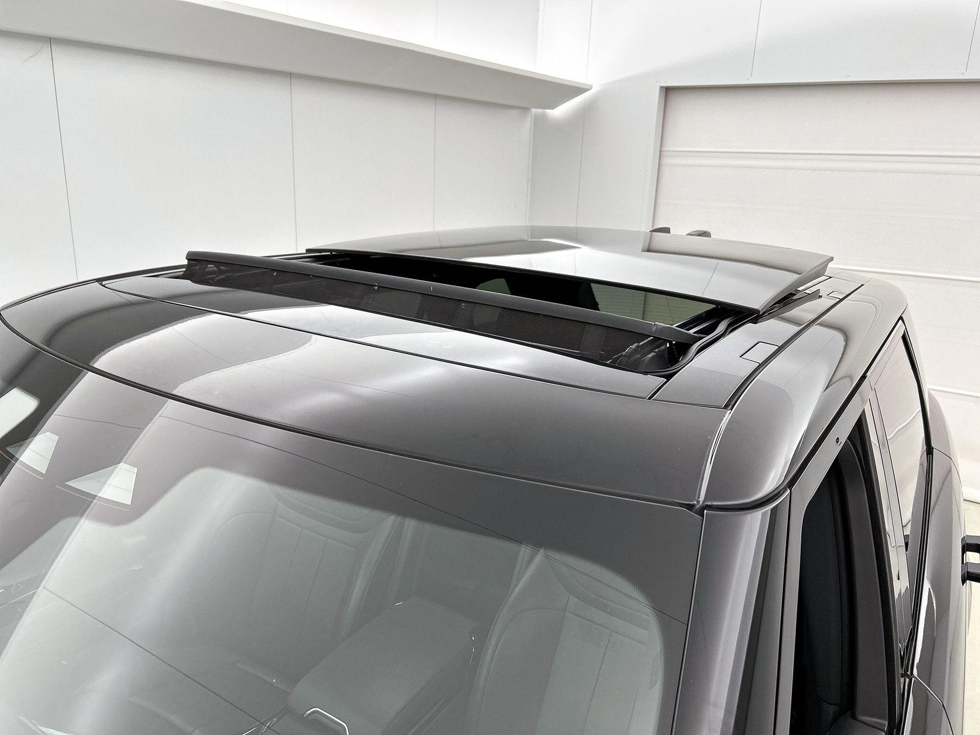 Land Rover-Range Rover Sport-image-36