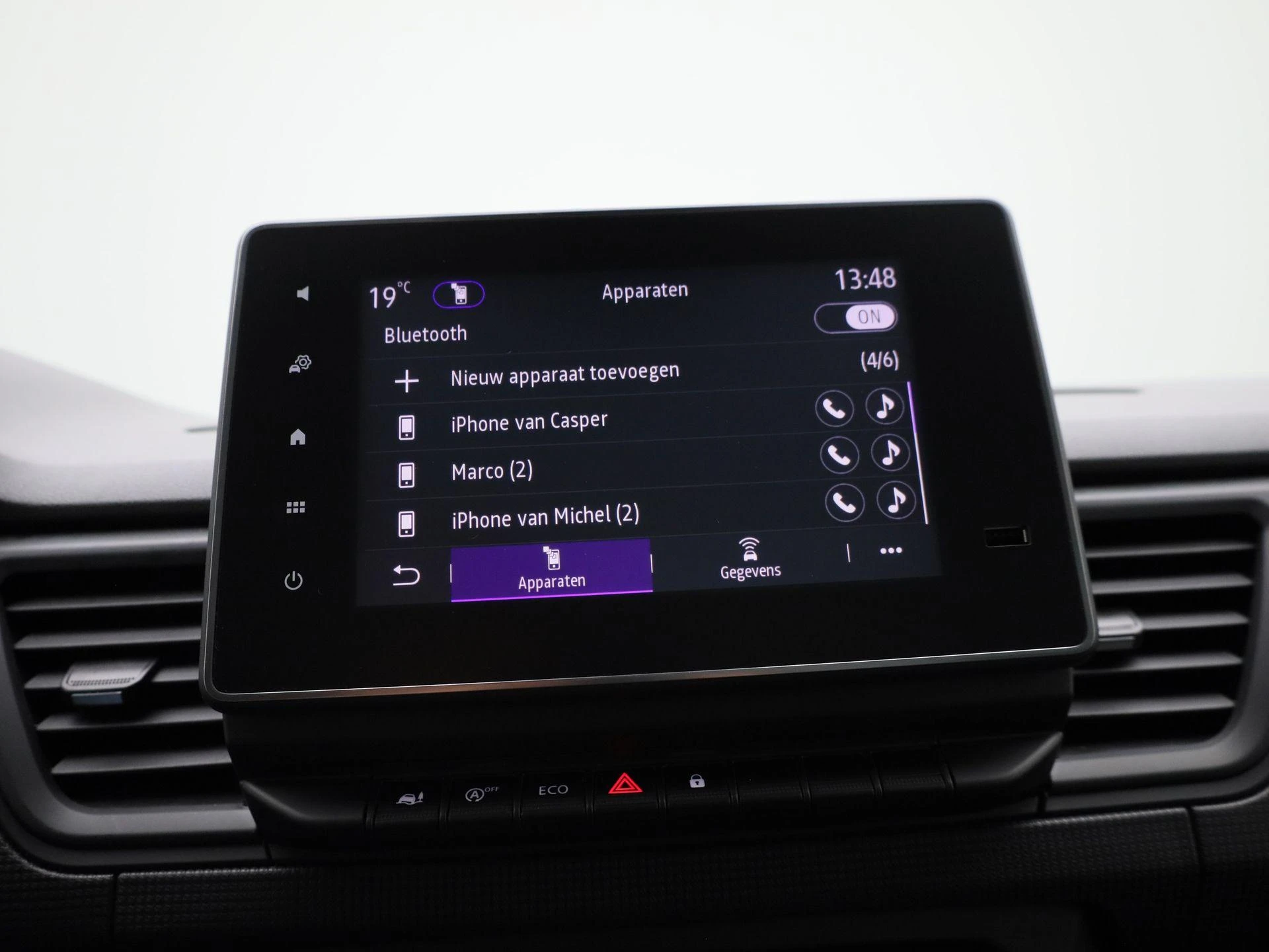 Renault-Trafic-image-31
