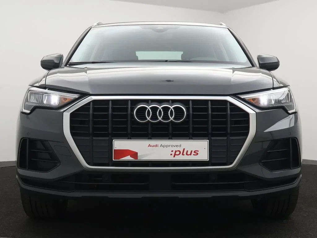 Audi-Q3-image-21